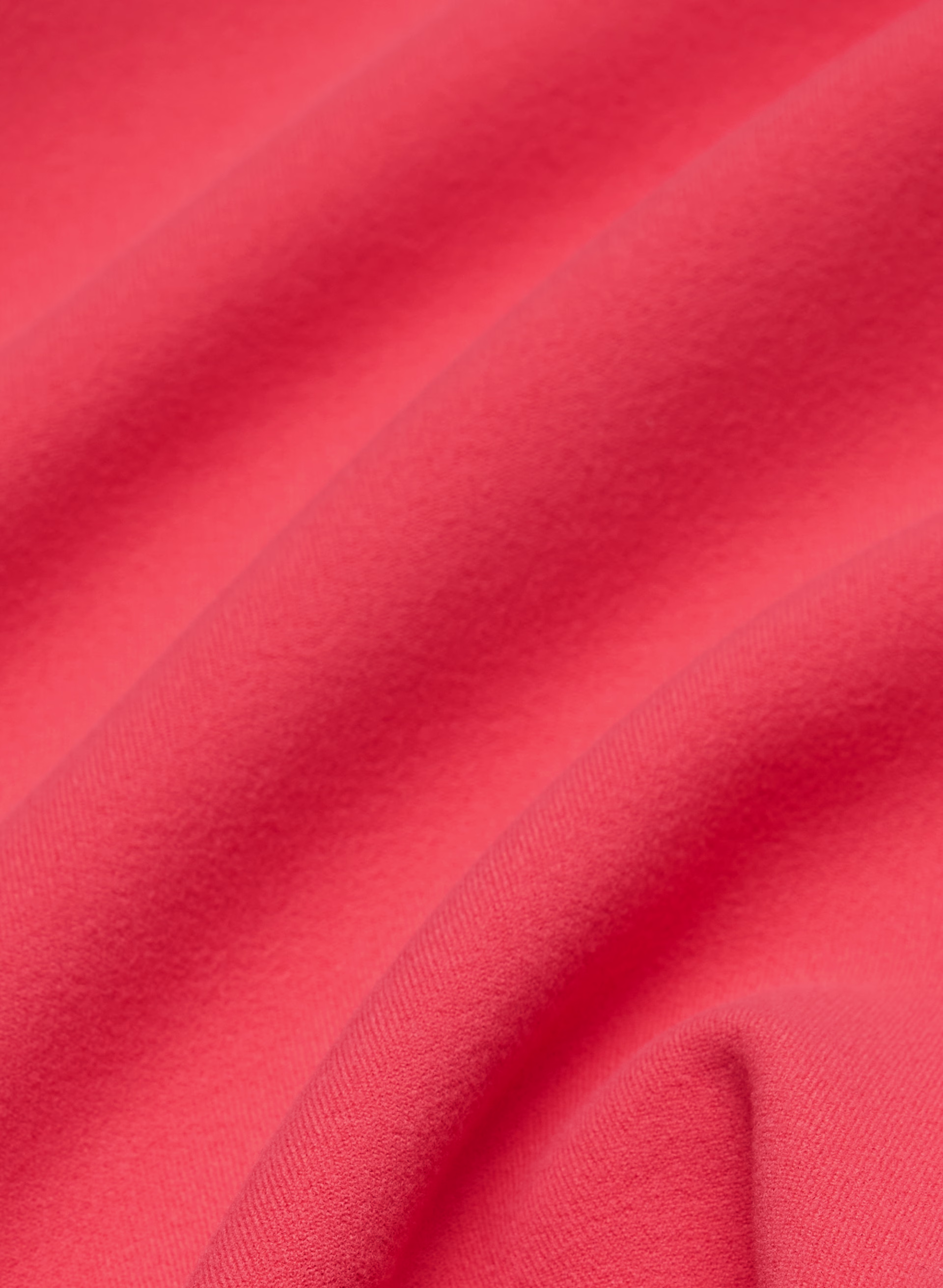 BUTTER Cheeky Hi-Rise 28