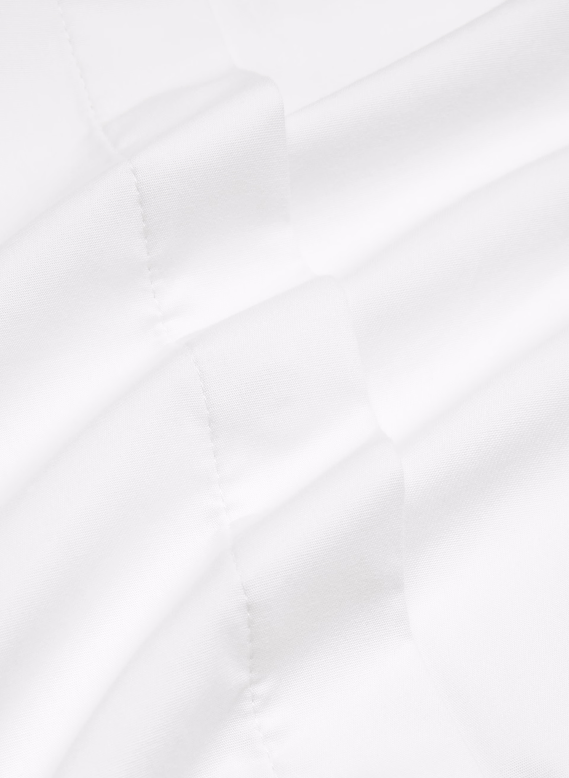 Chronicle Slim Poplin Shirt