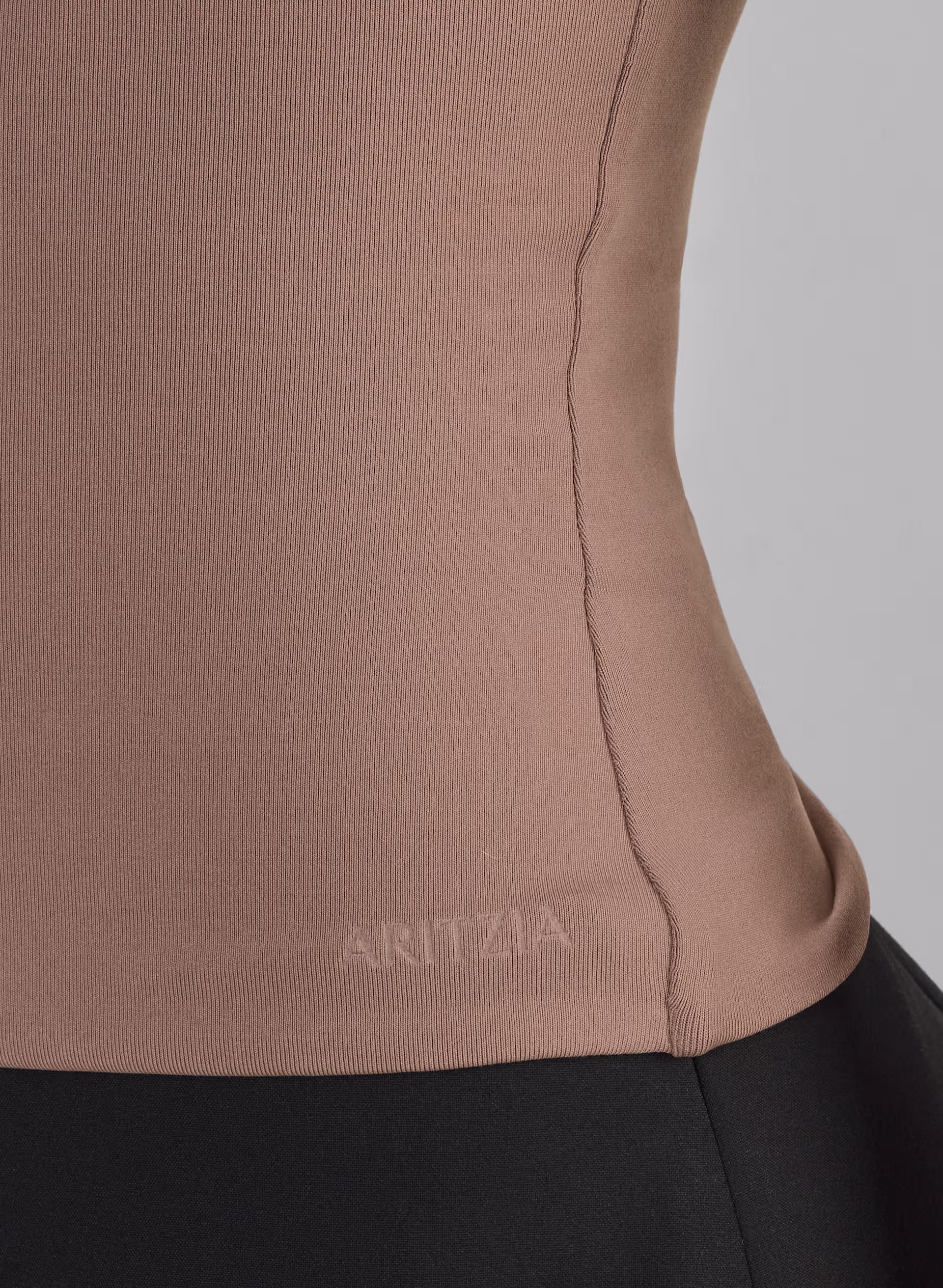 Original Contour Tube Top