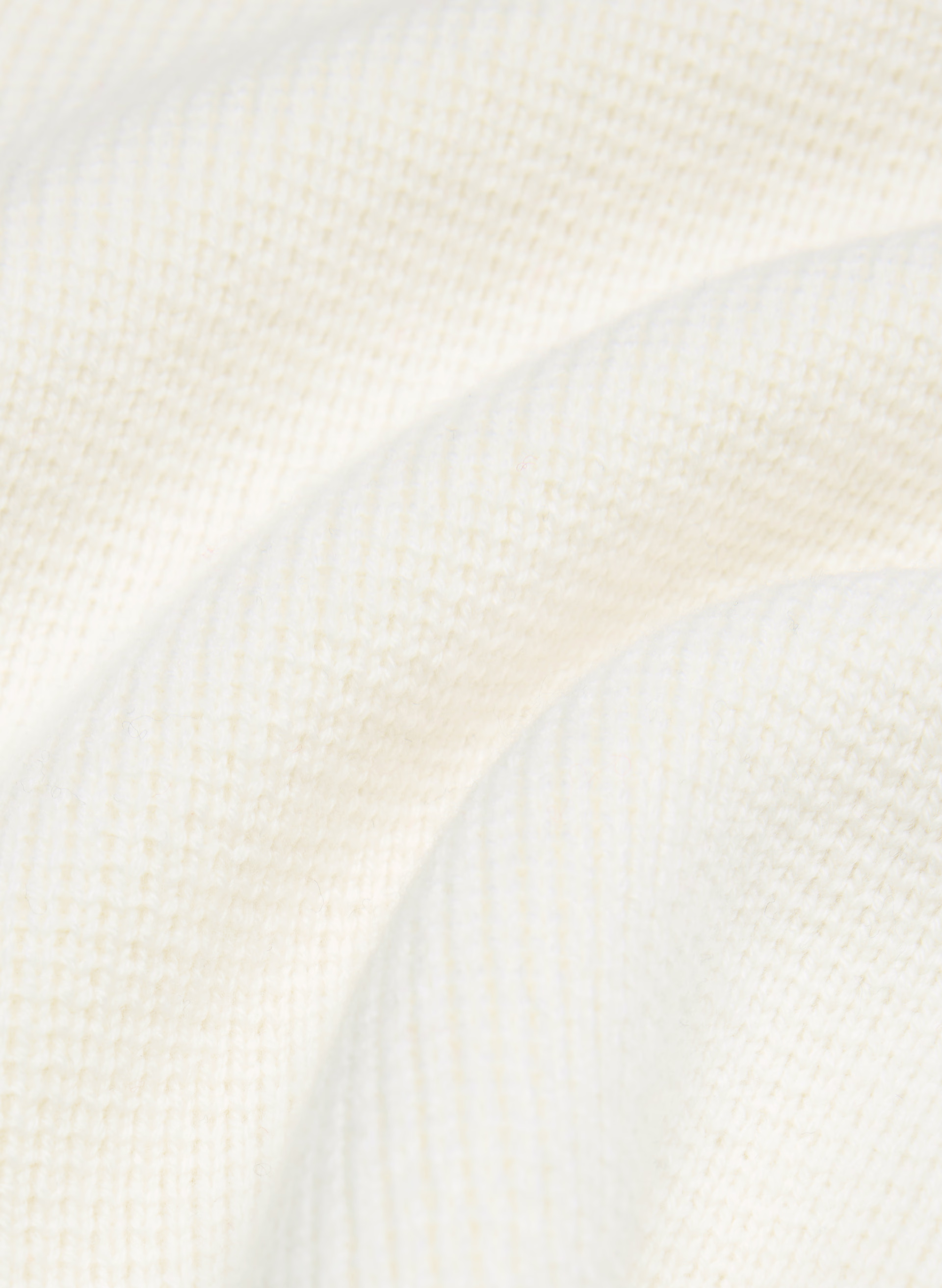 Meraki Merino Wool Cardigan