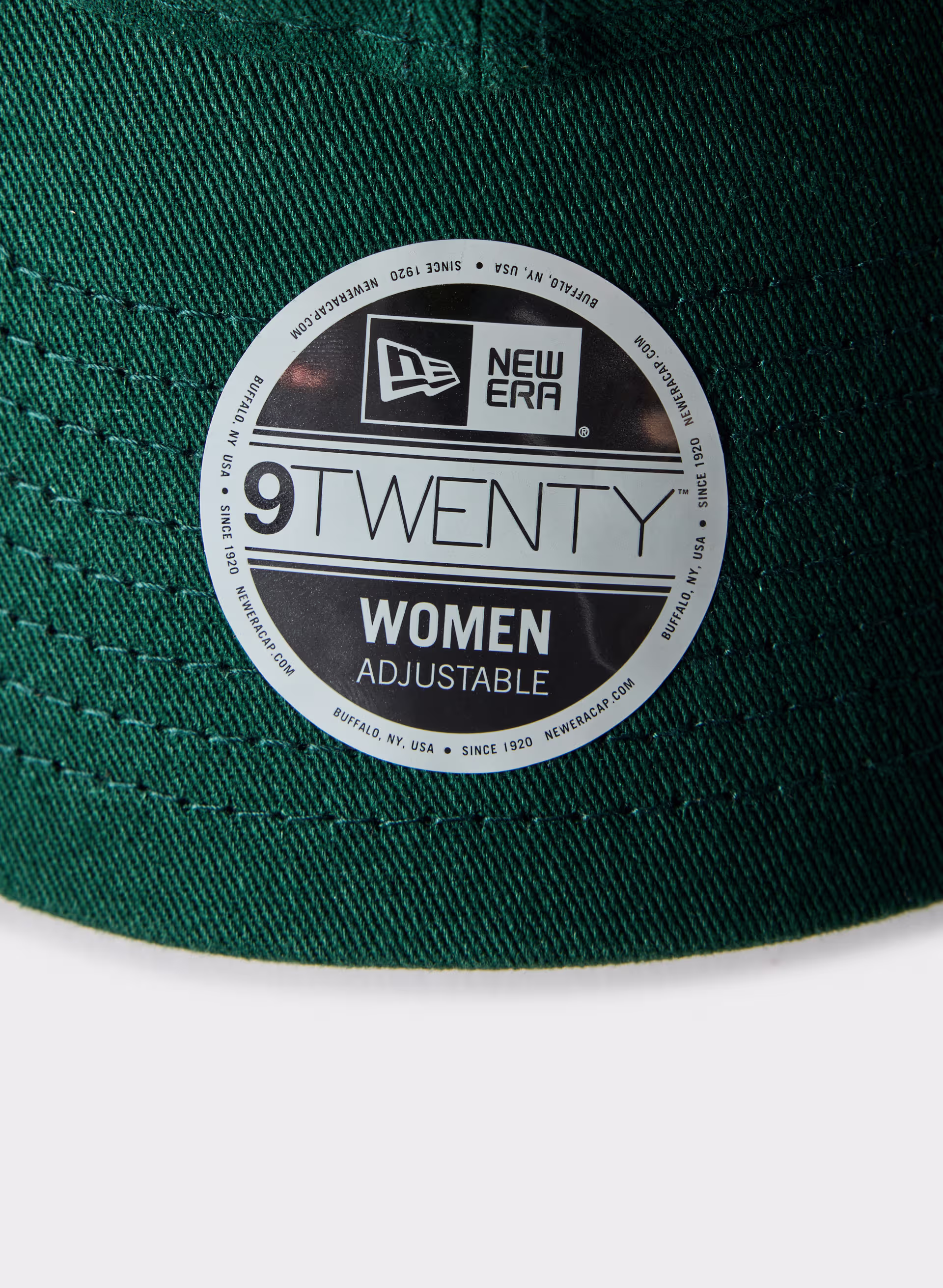 Los Angeles Dodgers 9TWENTY Hat
