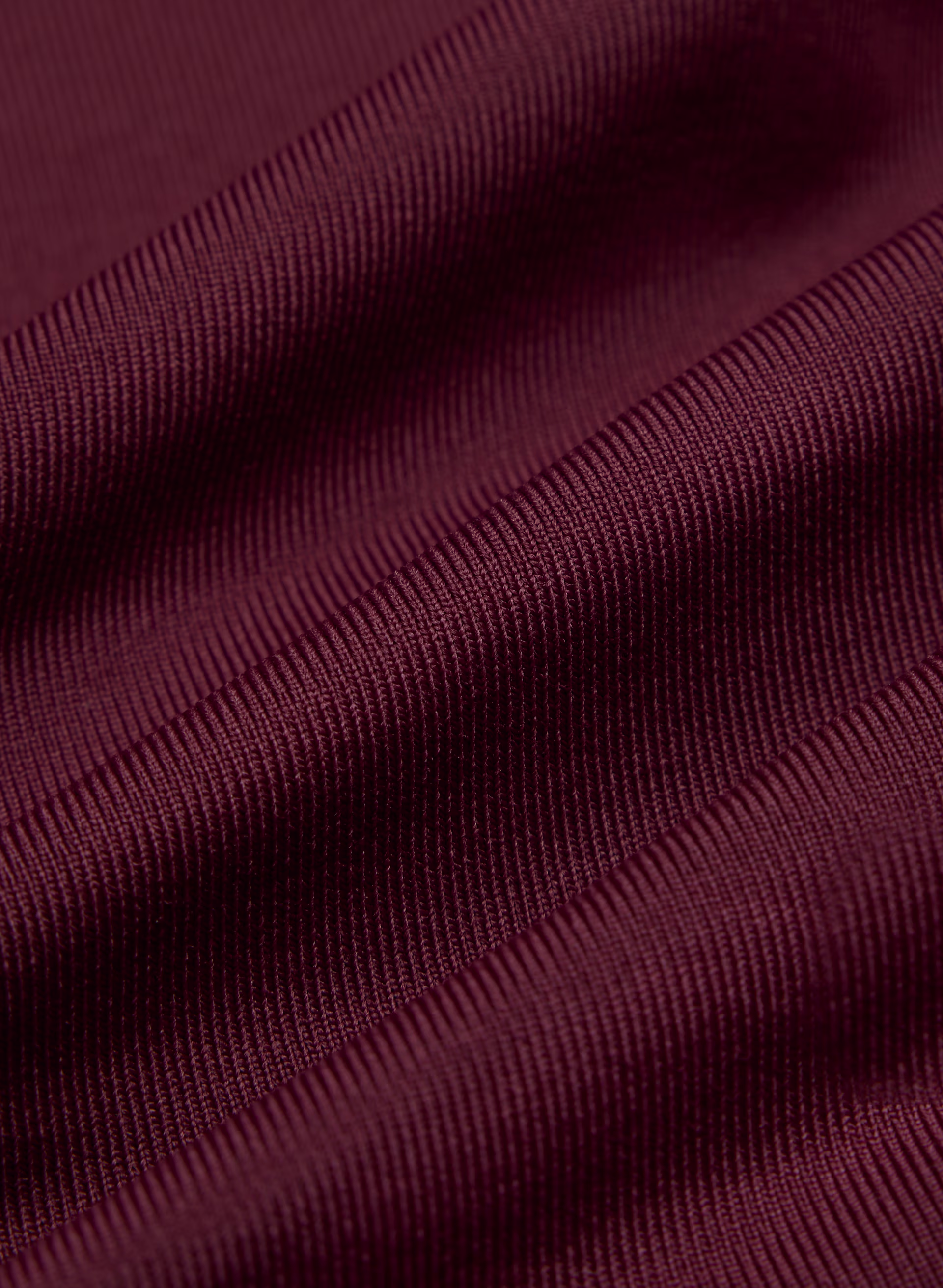 Original Contour Flourish Top