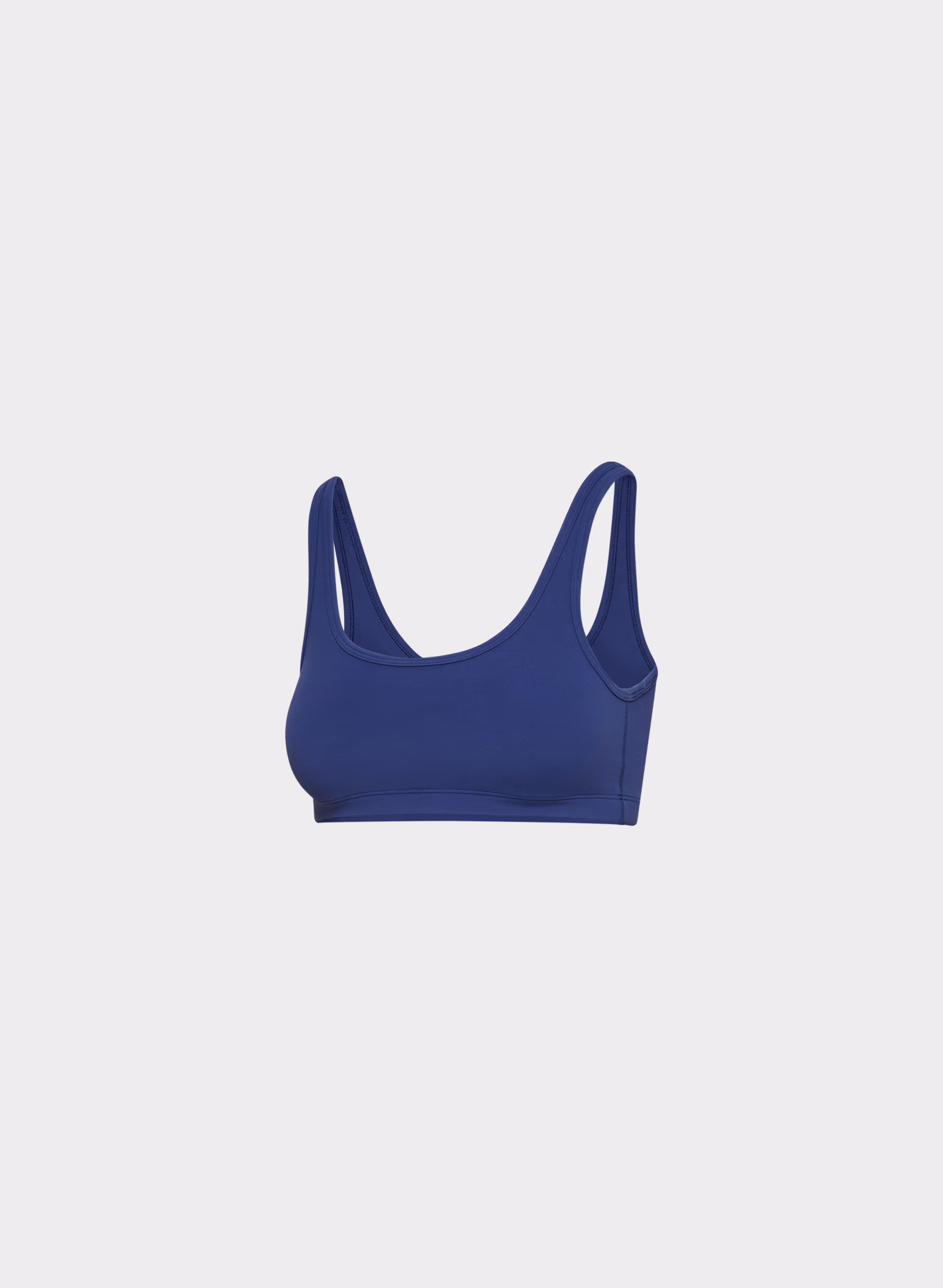 BUTTER Mini Bra Top - A/B Cup
