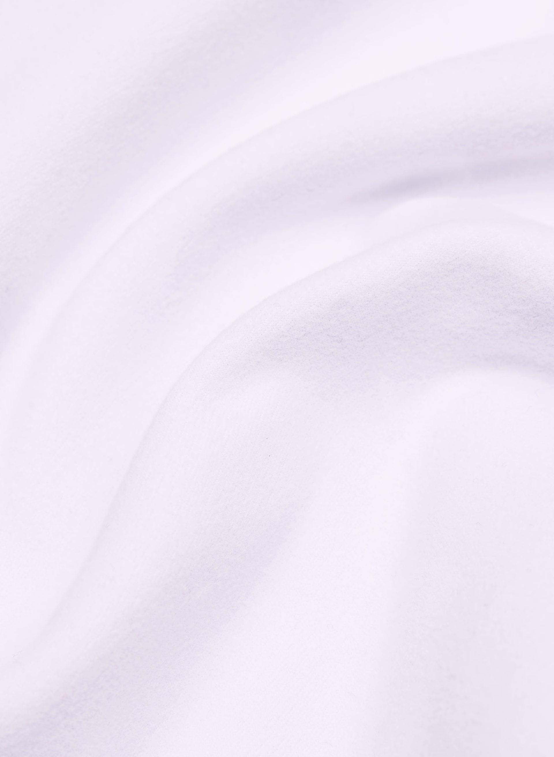 BUTTER Cheeky Hi-Rise 3