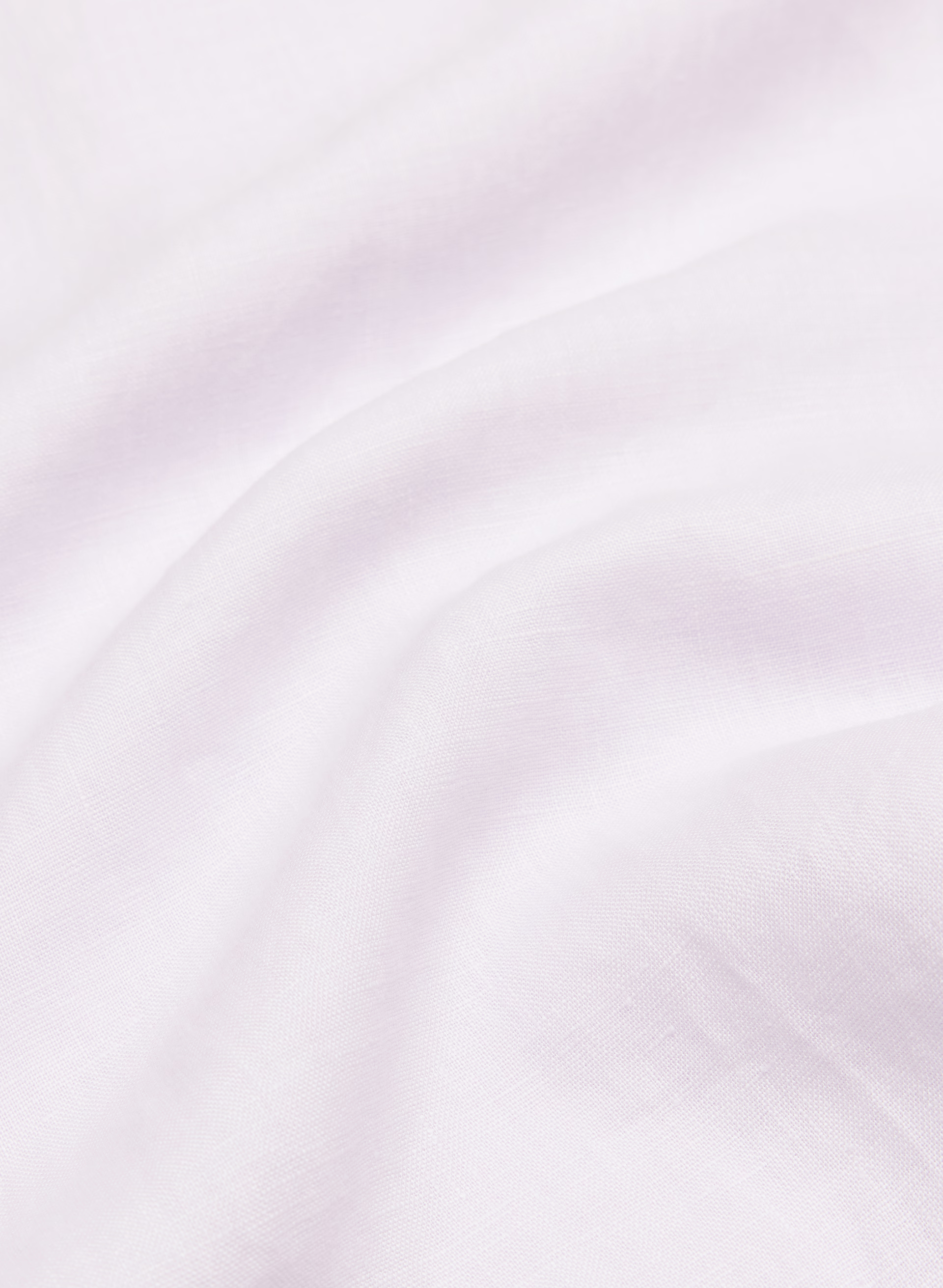 Eleta Linen Maxi Dress