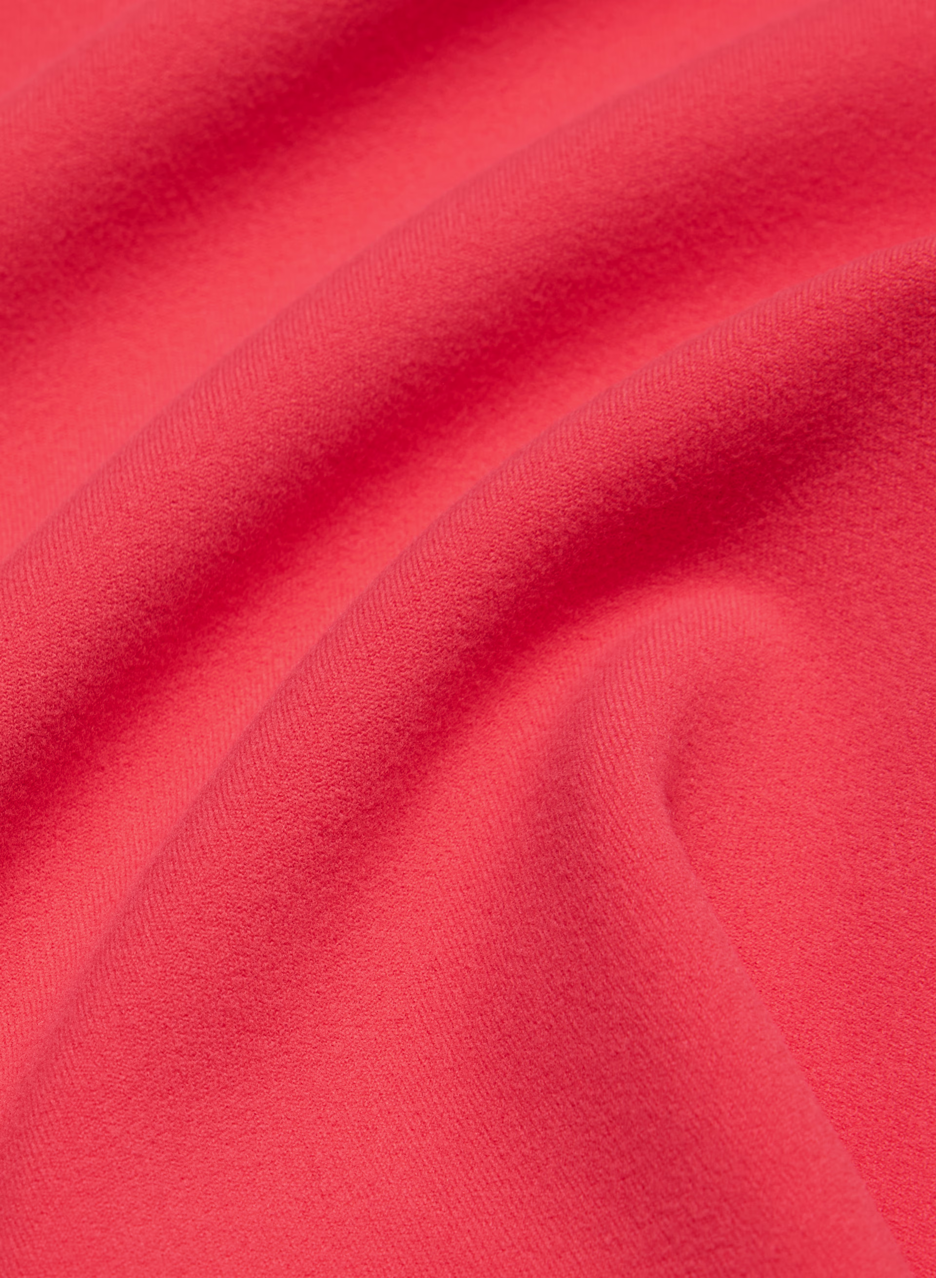 New BUTTER Limit Zip-Up