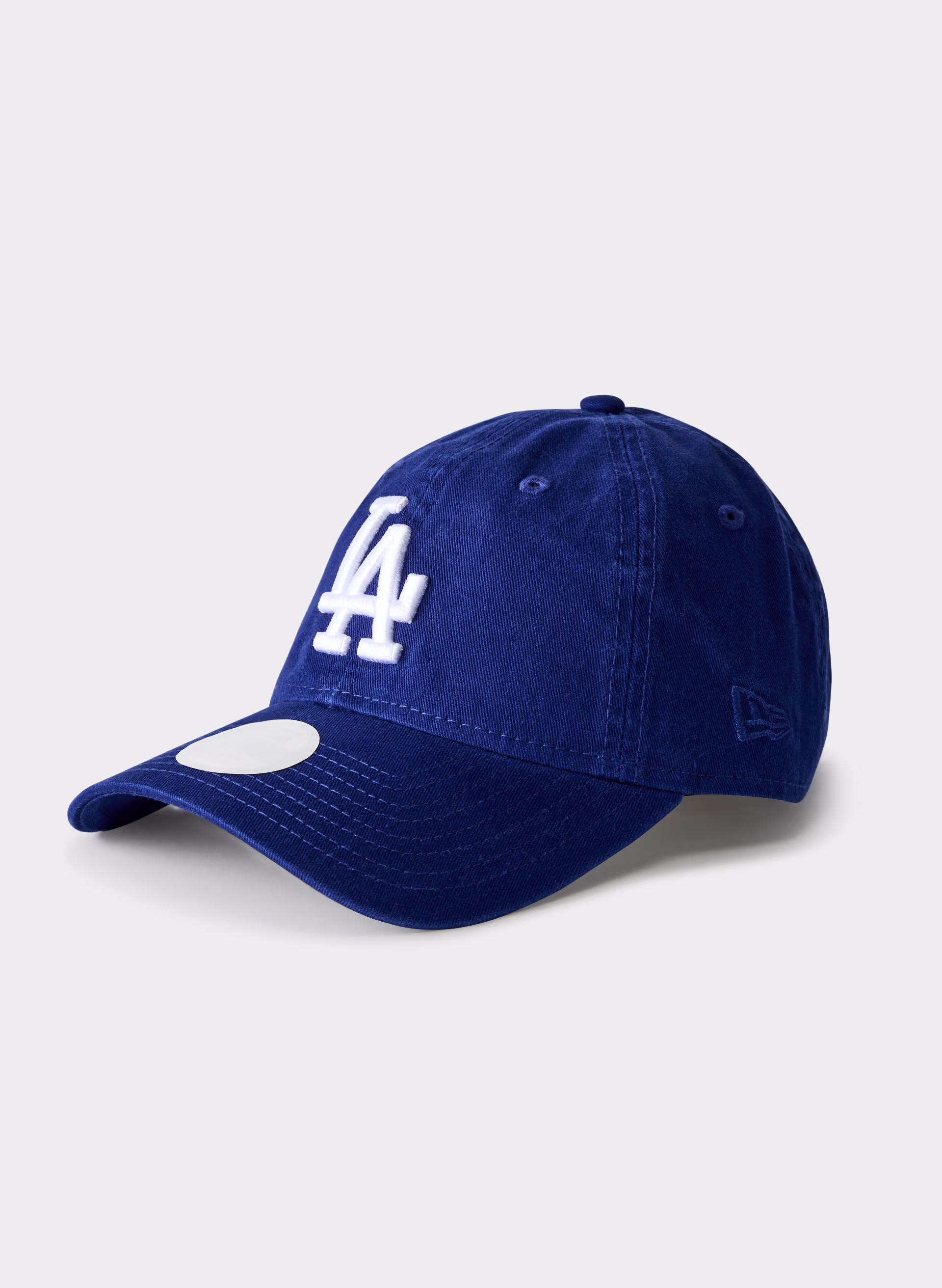 Los Angeles Dodgers 9TWENTY Hat