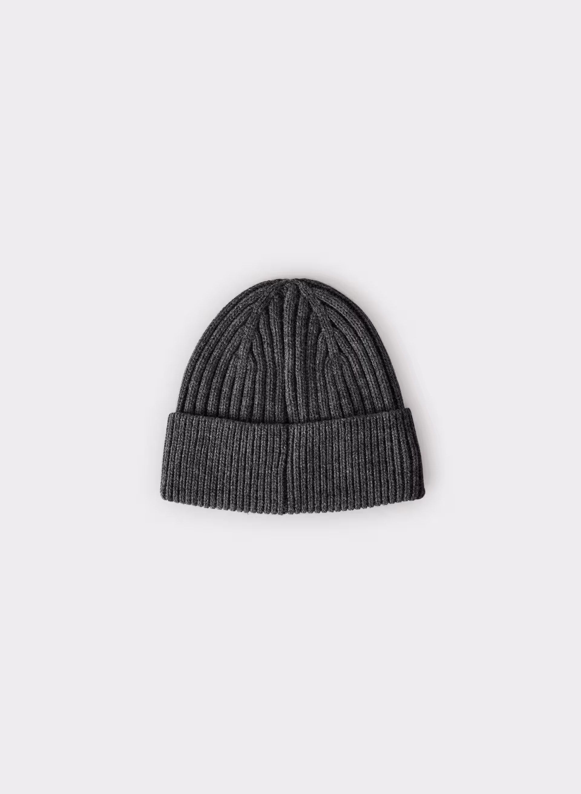 Backcountry Beanie