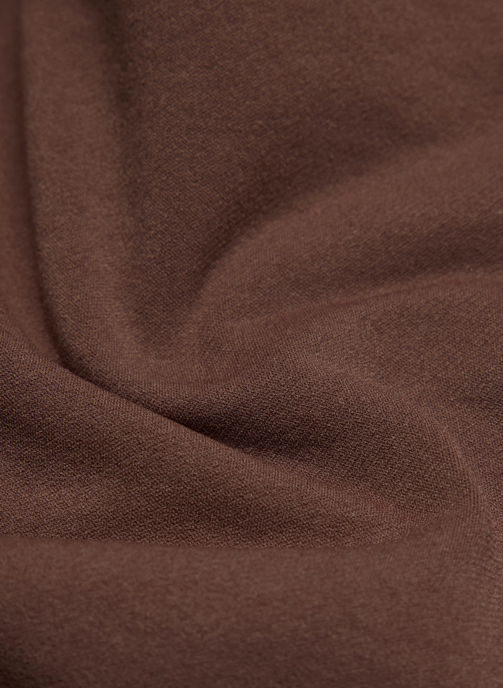 ShapeEnhance™ Thong Bodysuit