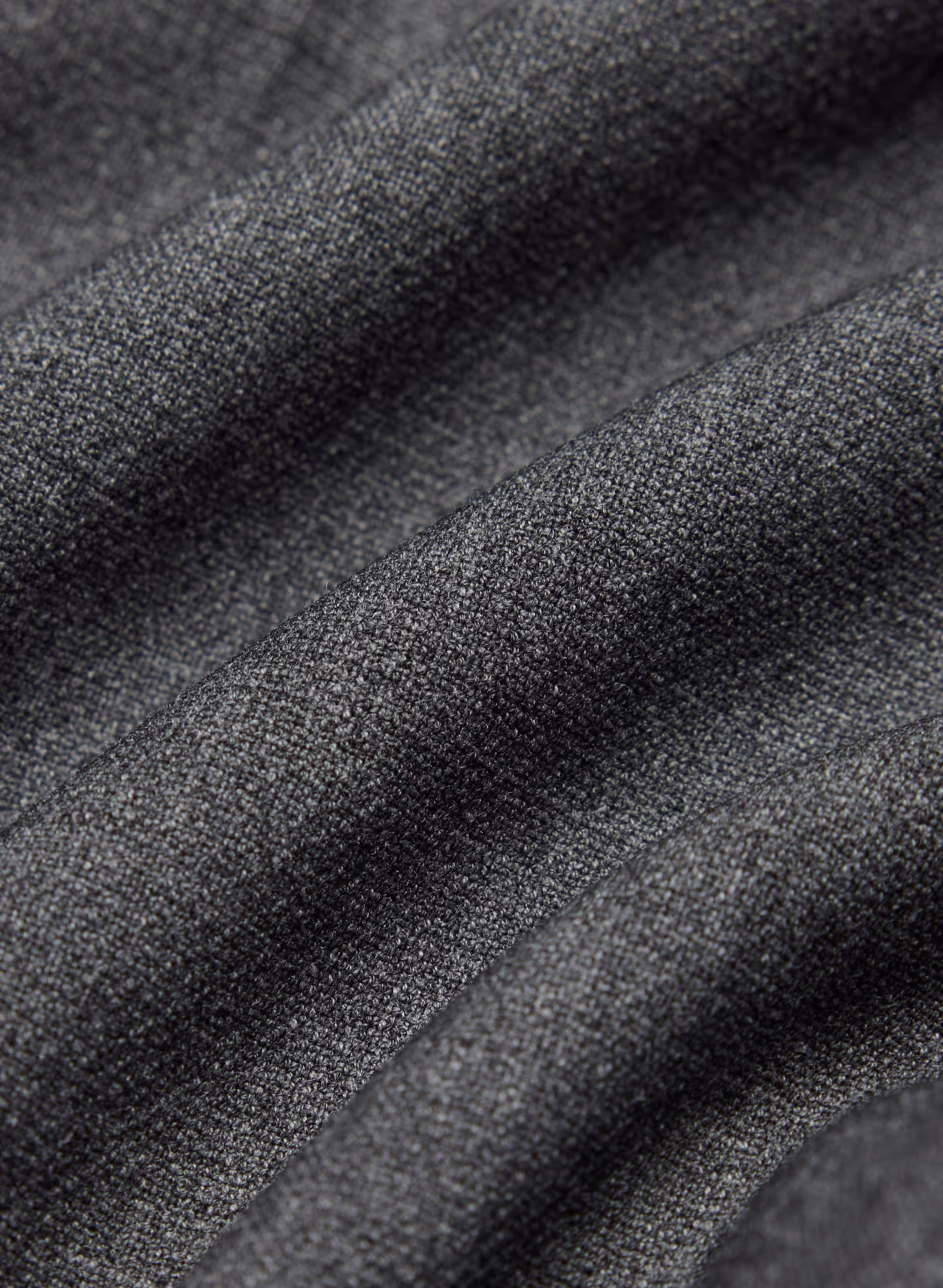 Broker Pant - (Re)ssential