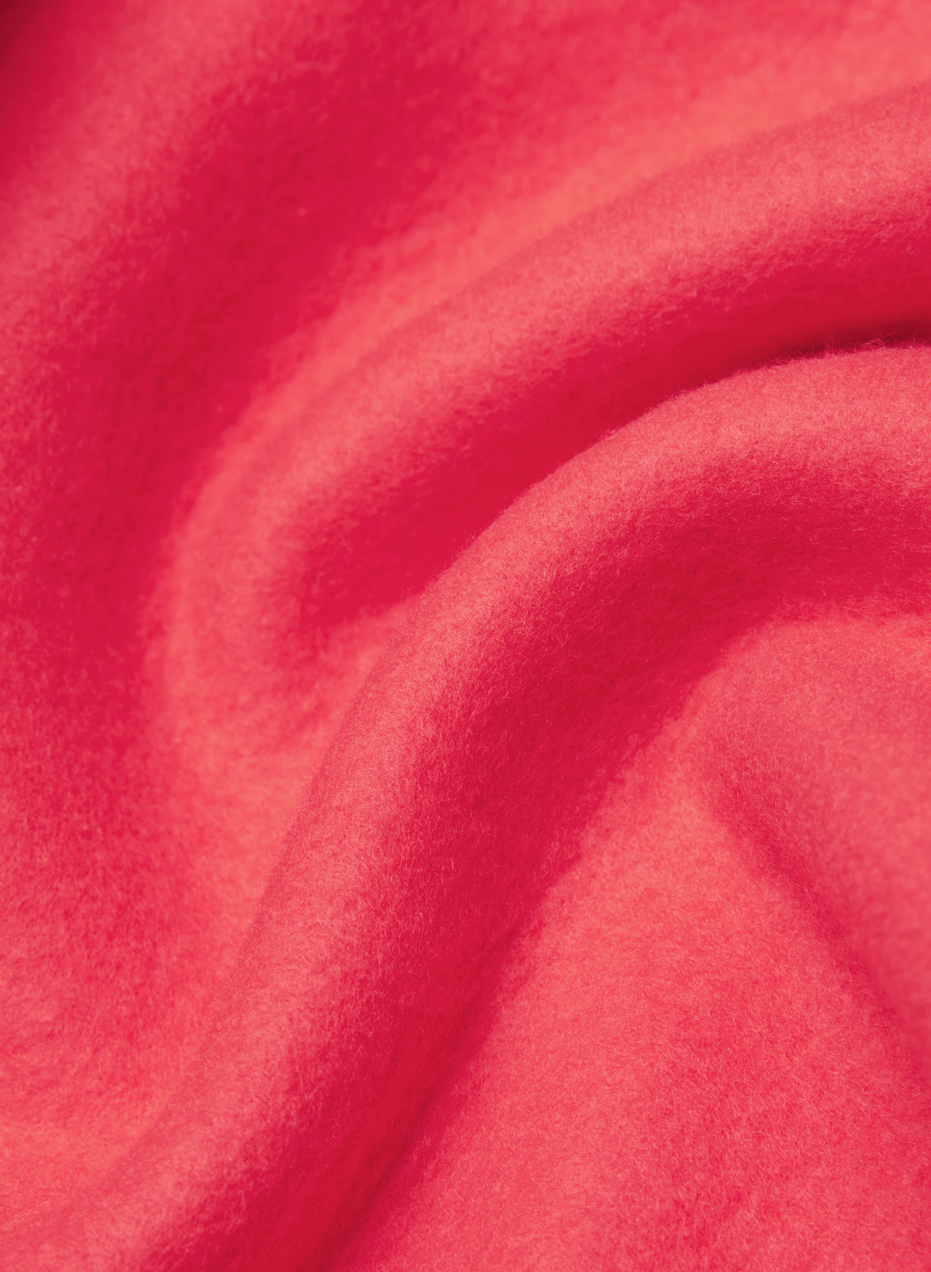 Cozy Sweatfleece Boyfriend Wide Sweatpant