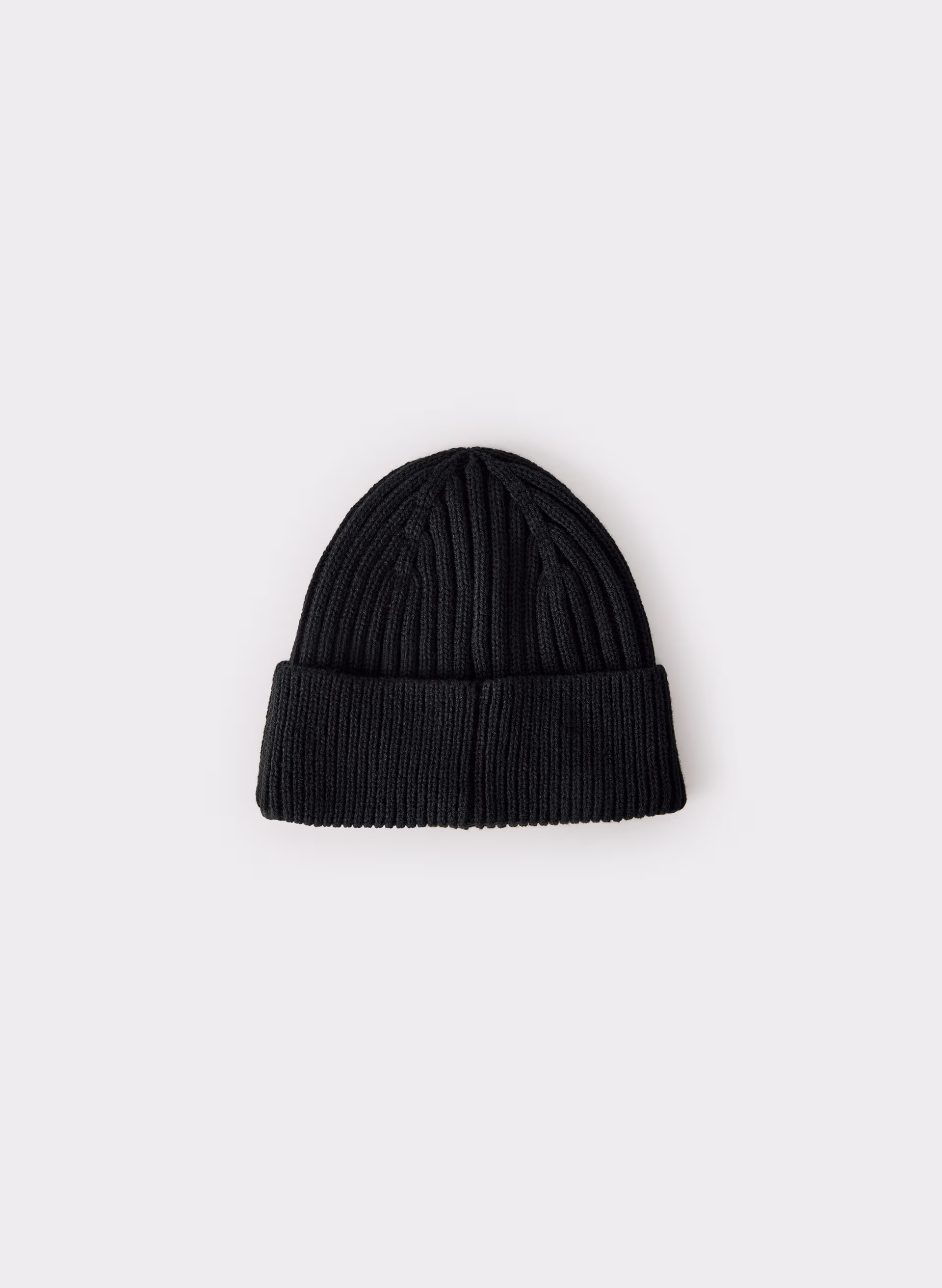 Backcountry Beanie