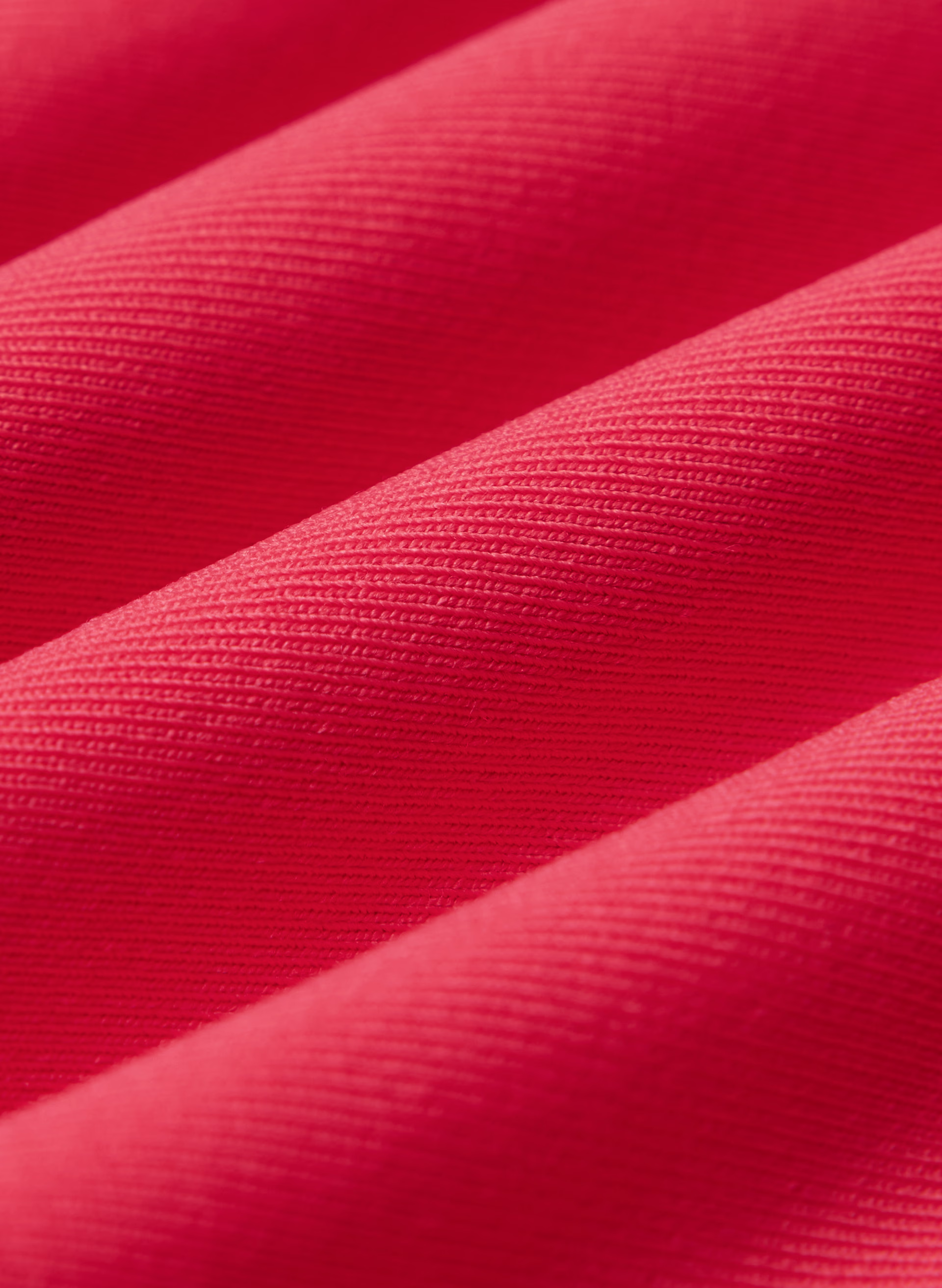 Original Contour Crew Hip T-shirt