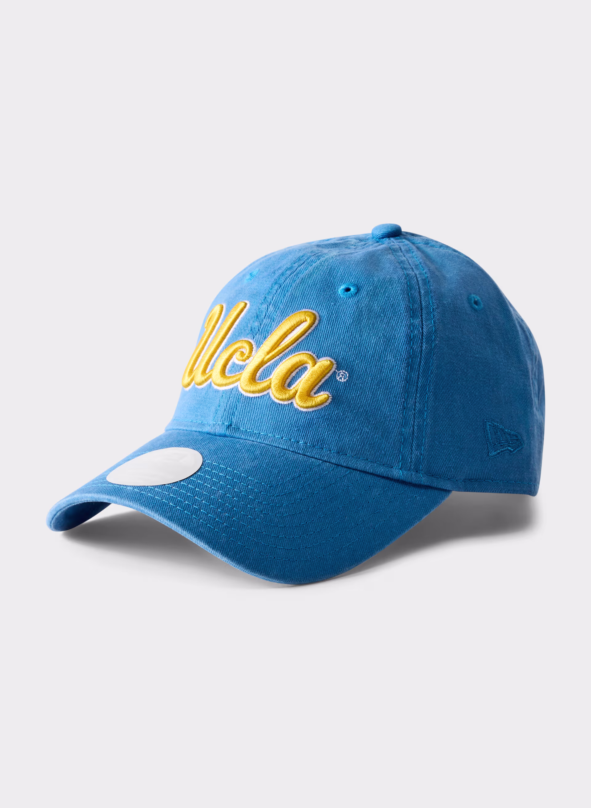 UCLA Bruins 9TWENTY Hat