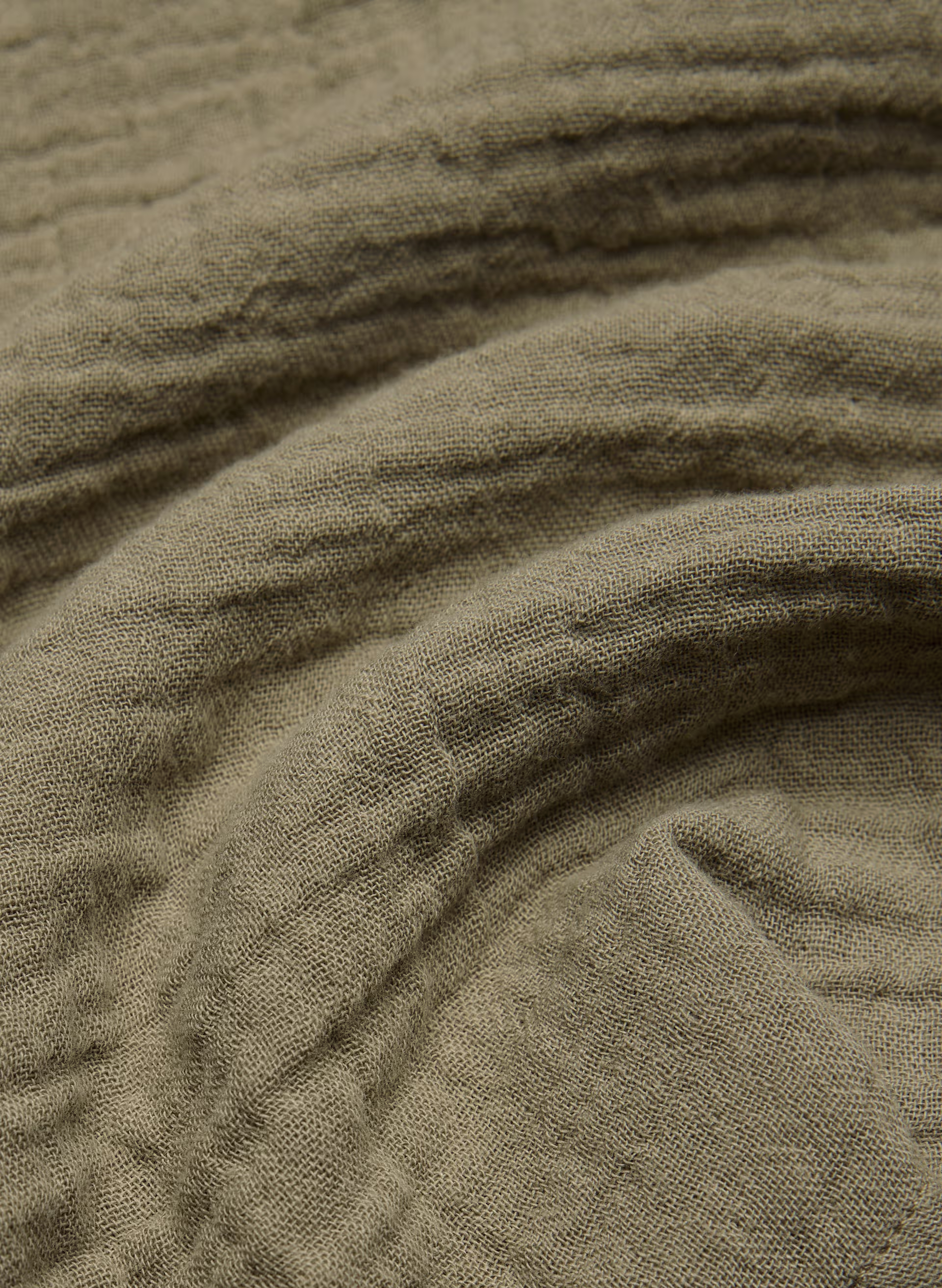 Airplush Cotton™ Sail Short