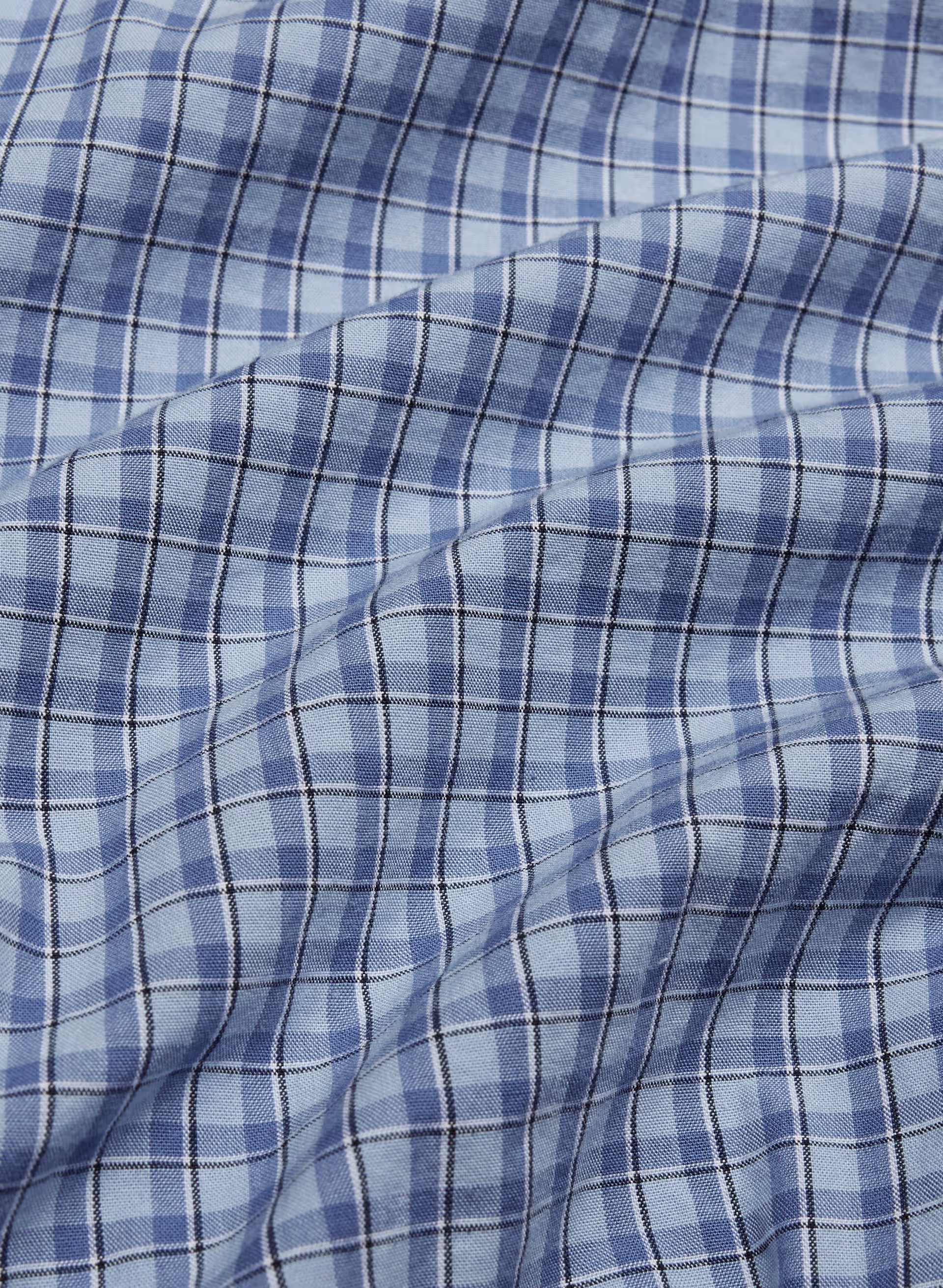 Espresso Poplin Bloomer