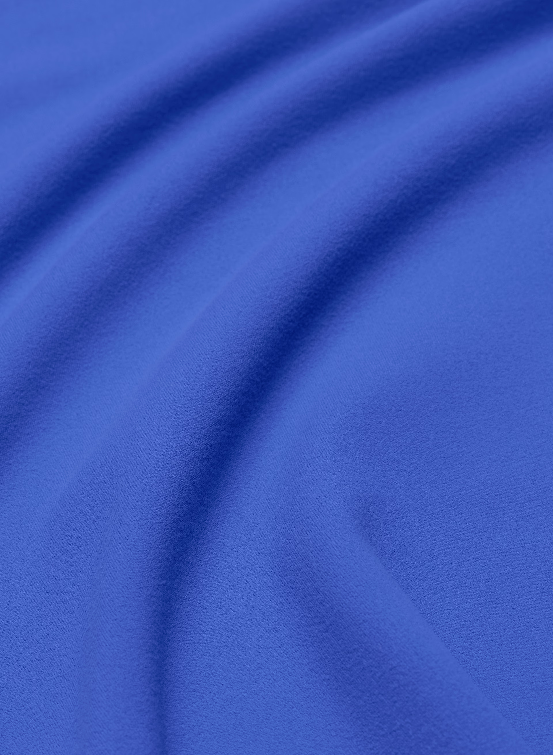 BUTTER Essential T-Shirt