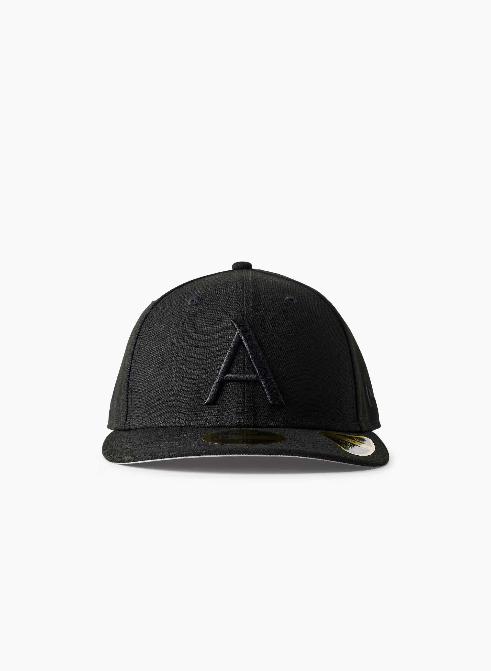 New Era X Aritzia 59FIFTY Hat