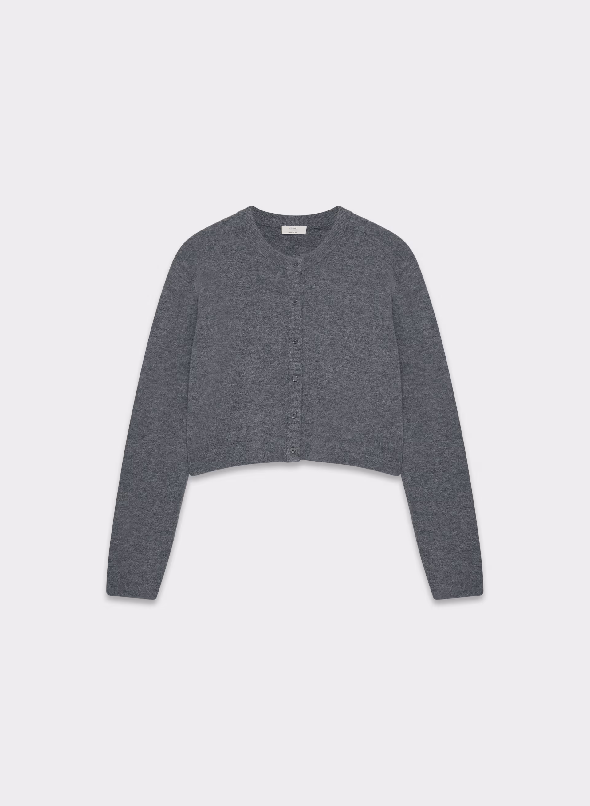 SoftSpoke™ Sicily Cardigan