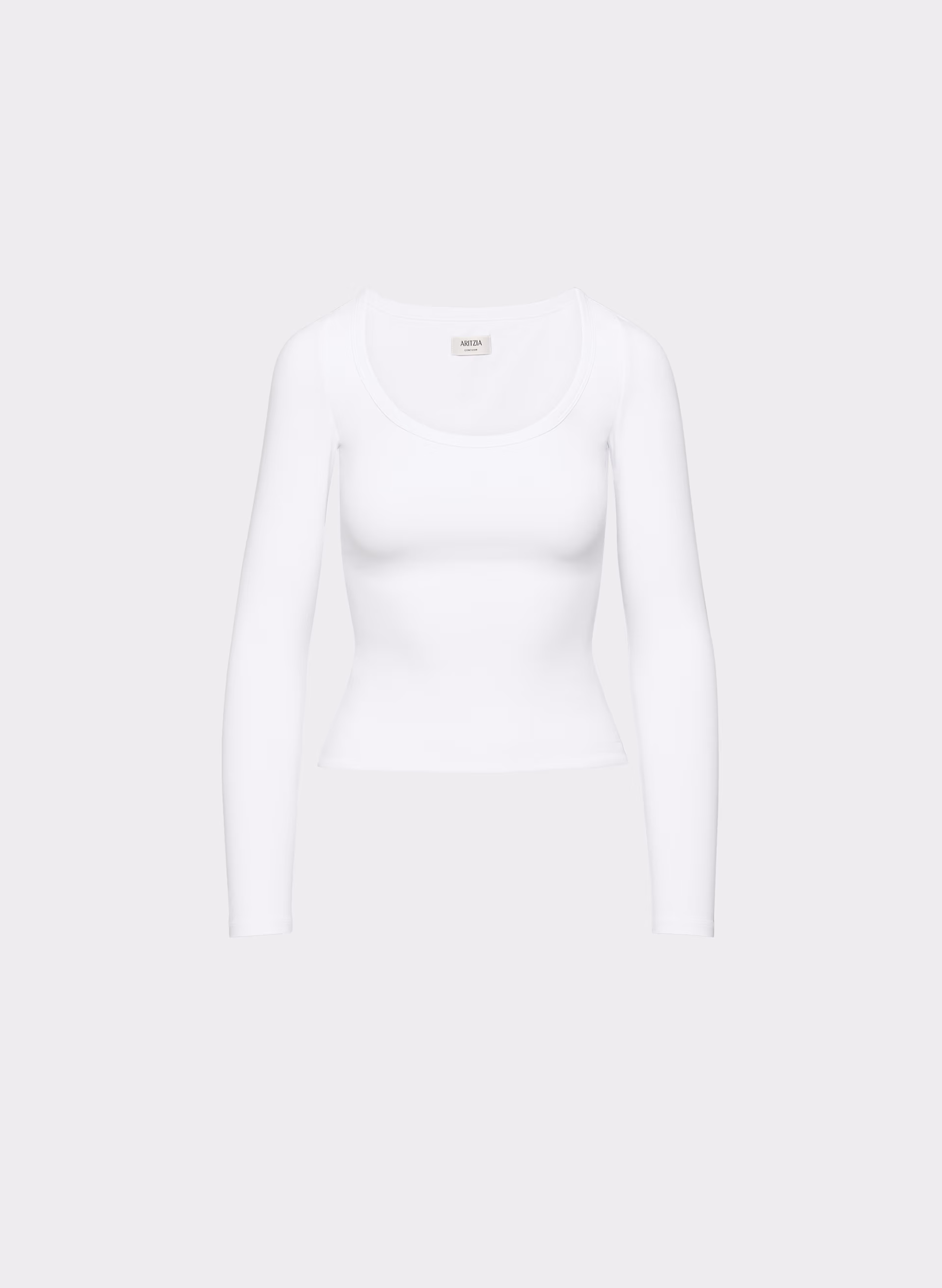 Original Contour Archer Longsleeve