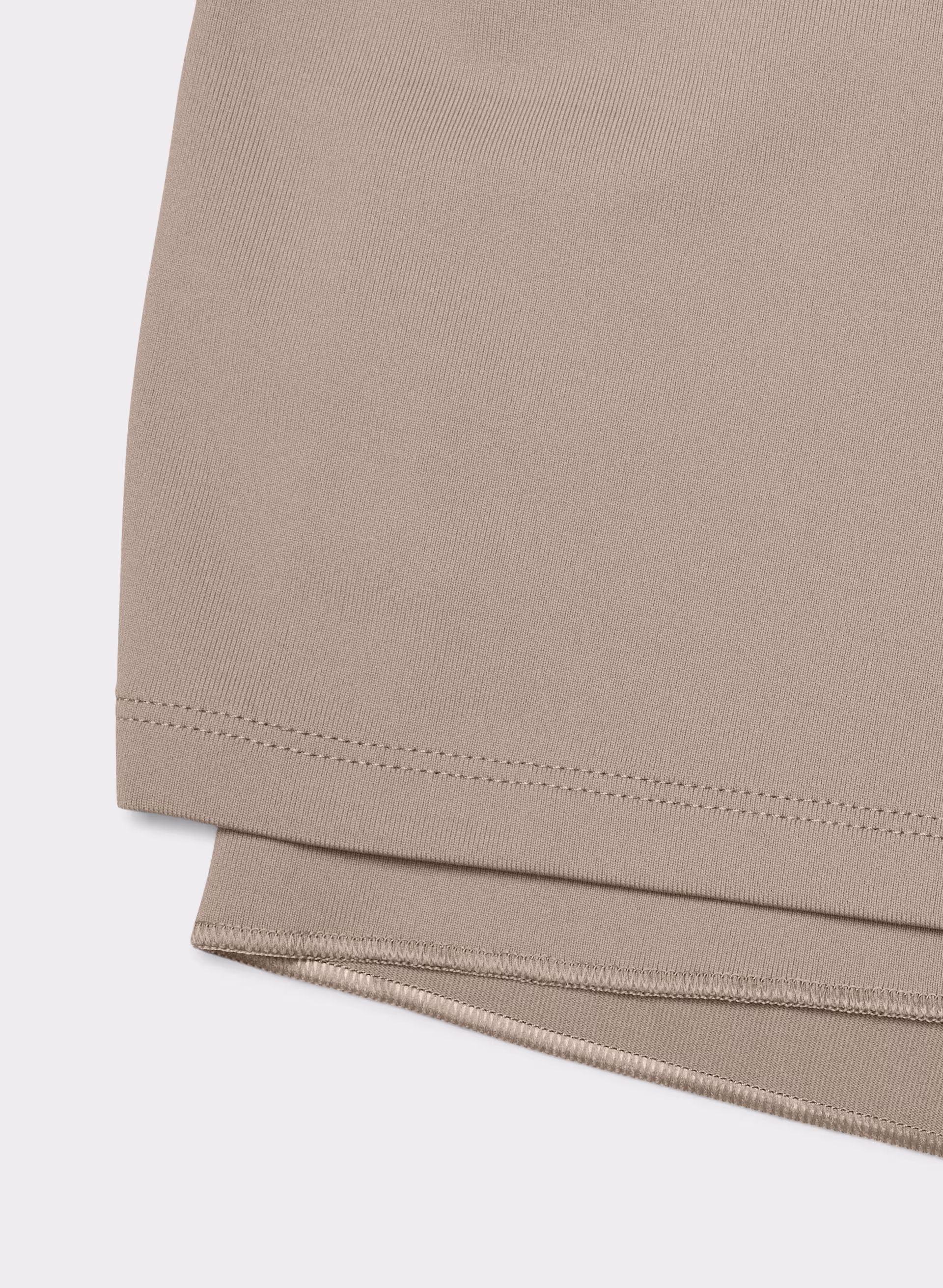 Original Contour Micro Tube Skort