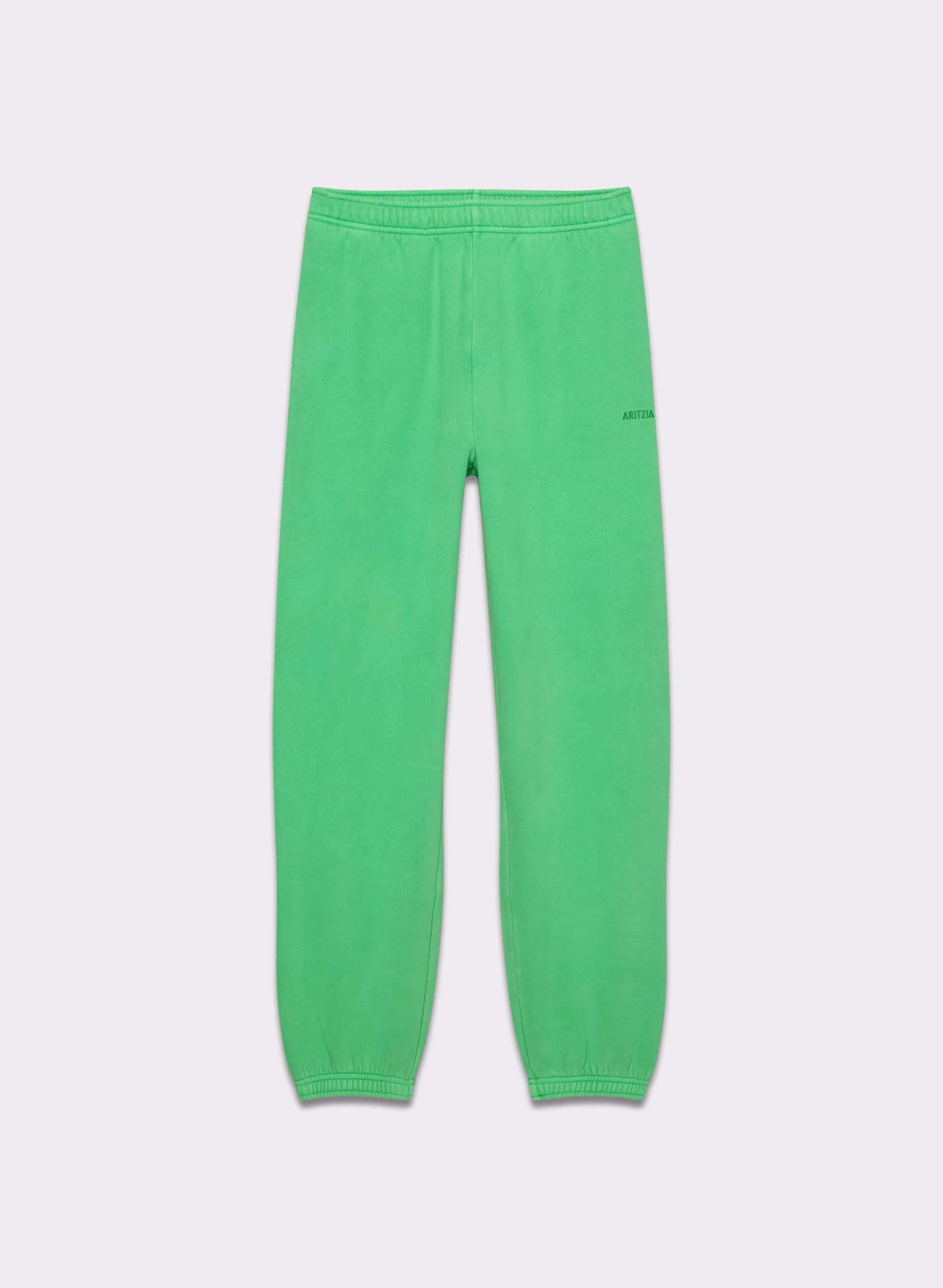 Cozy Sweatfleece Mega Jogger