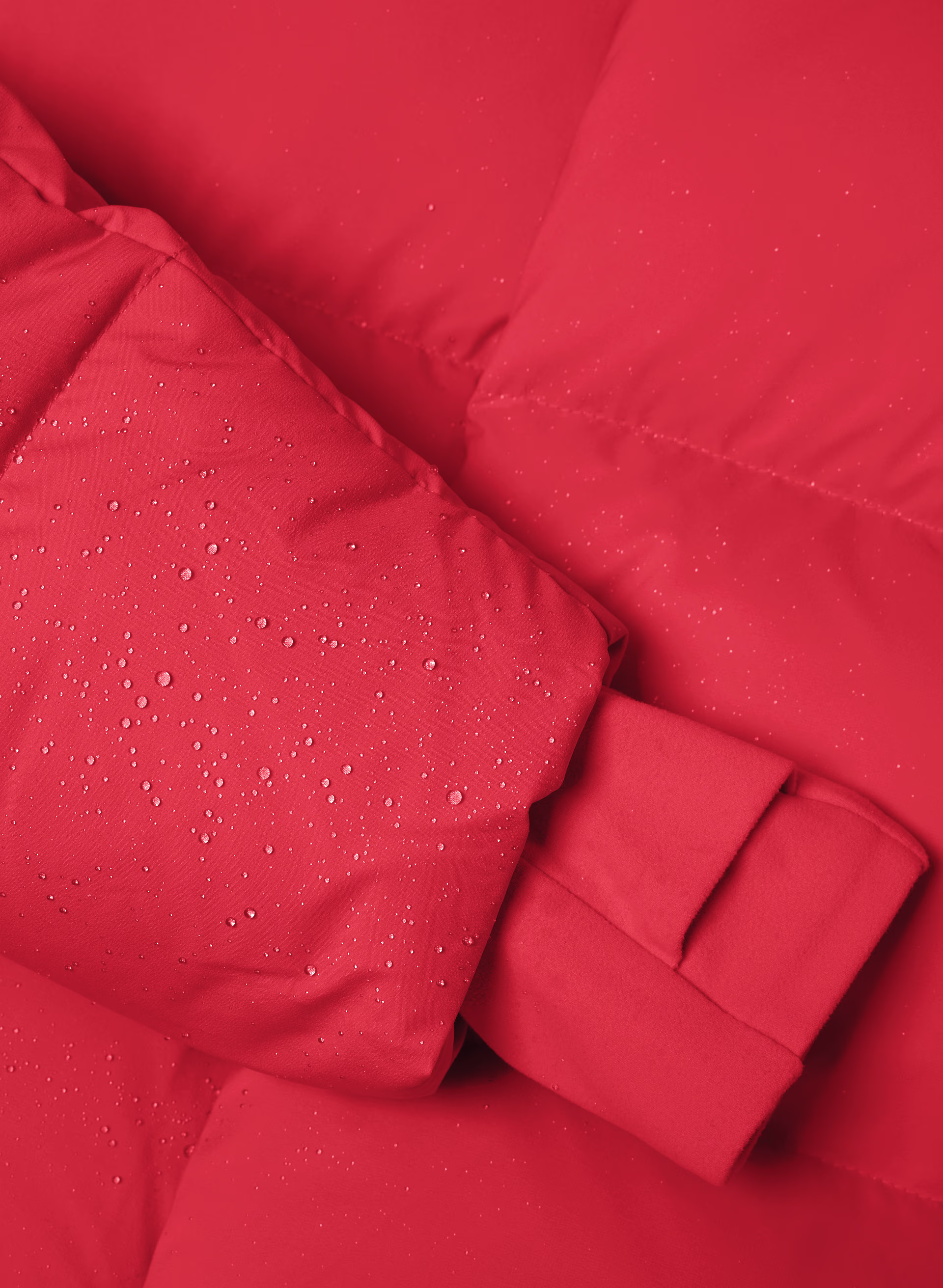 The Super Après Puff™ - cliMATTE™