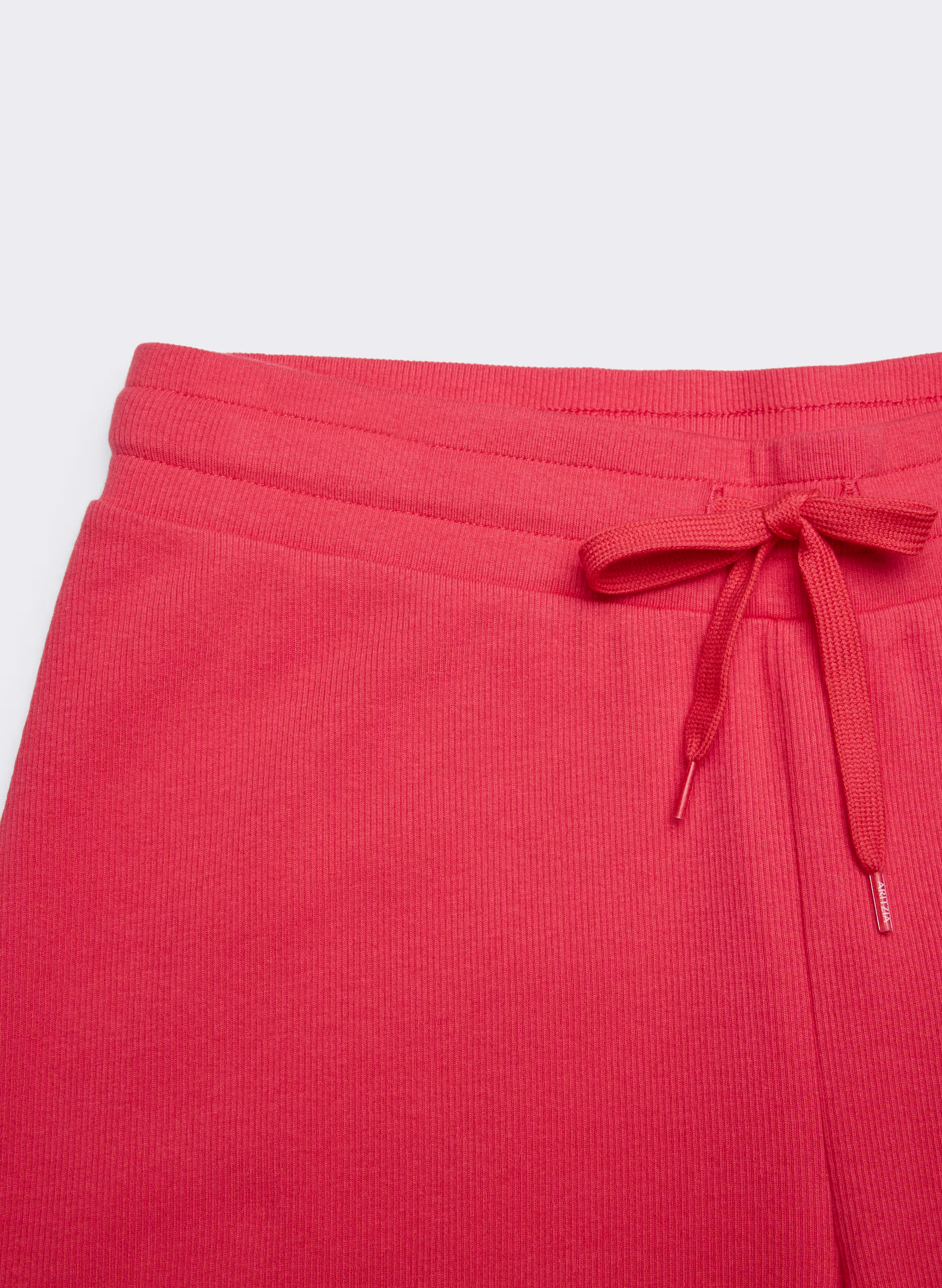 HomeStretch™ Rib Pant