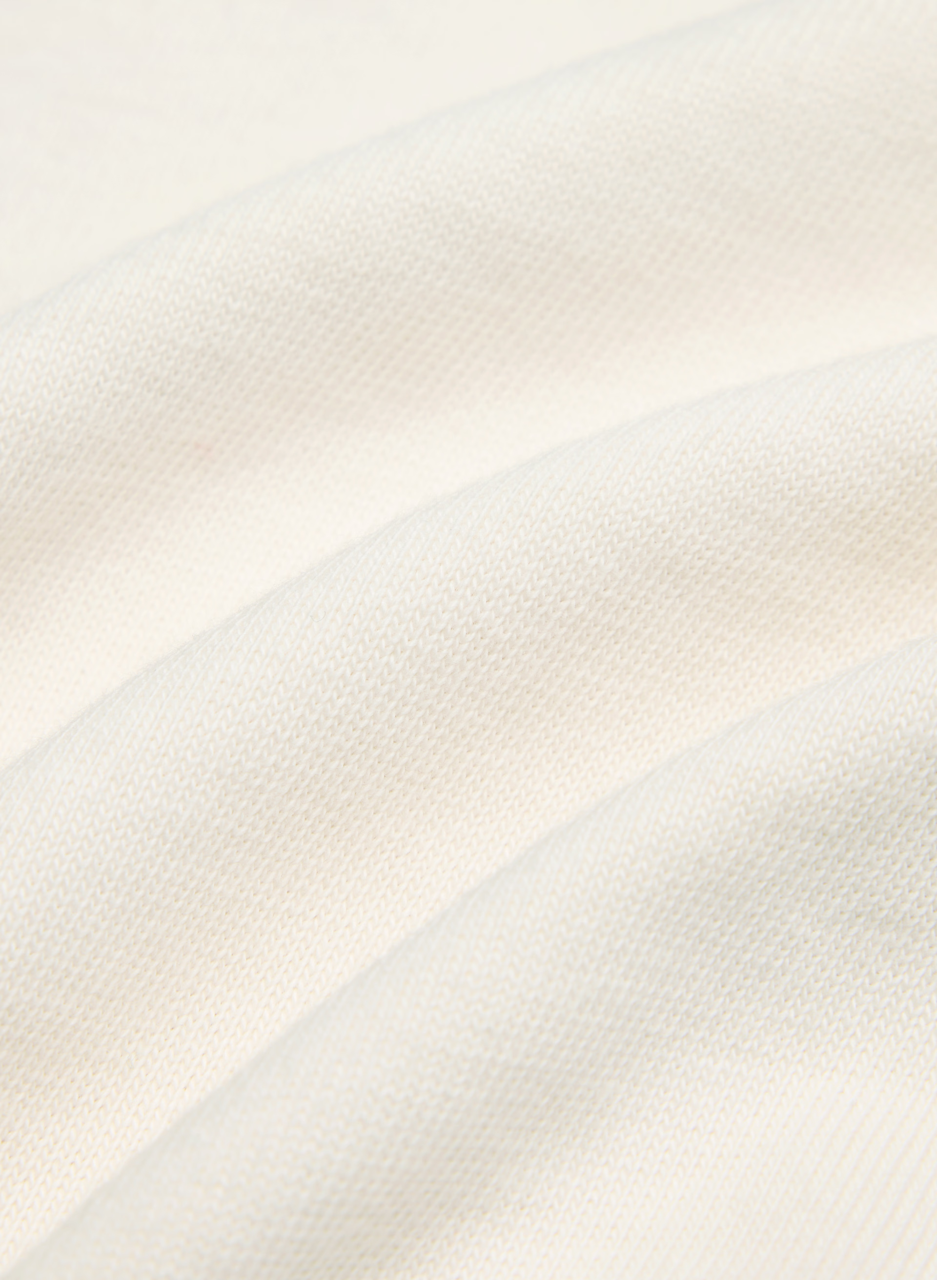 Mighty Cotton™ Ramos Longsleeve