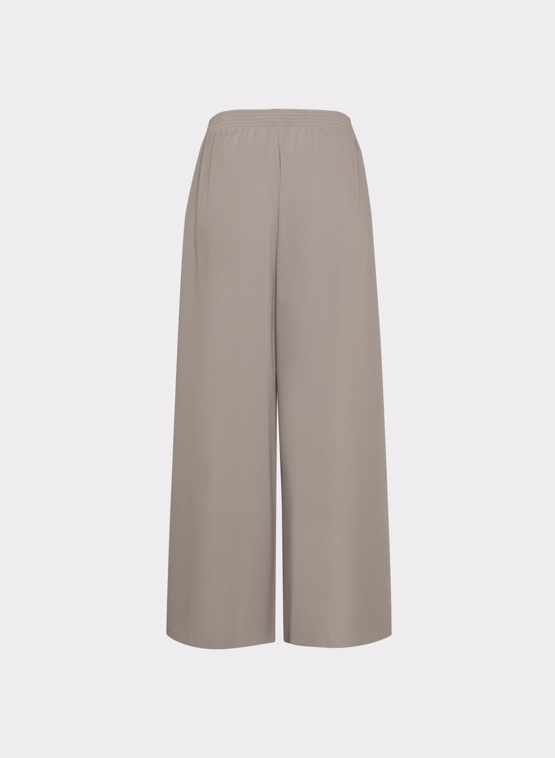 Parker Palazzo Pant