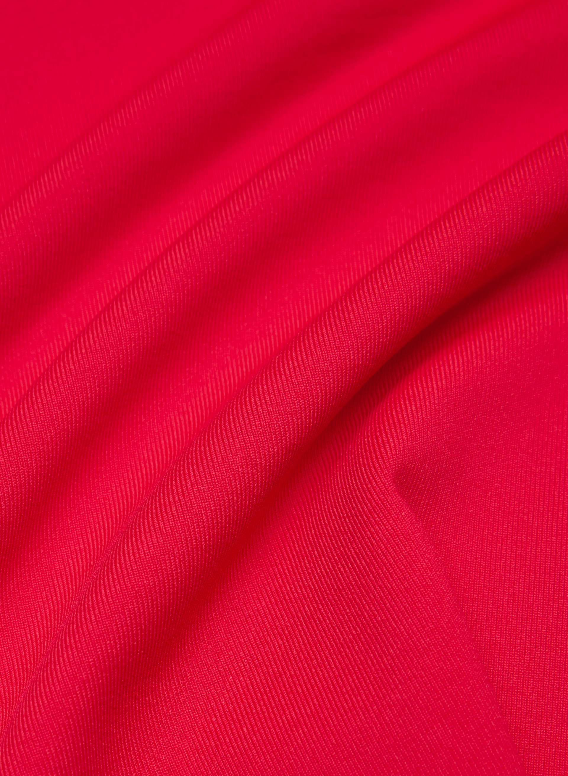 Original Contour Mini Tube Dress