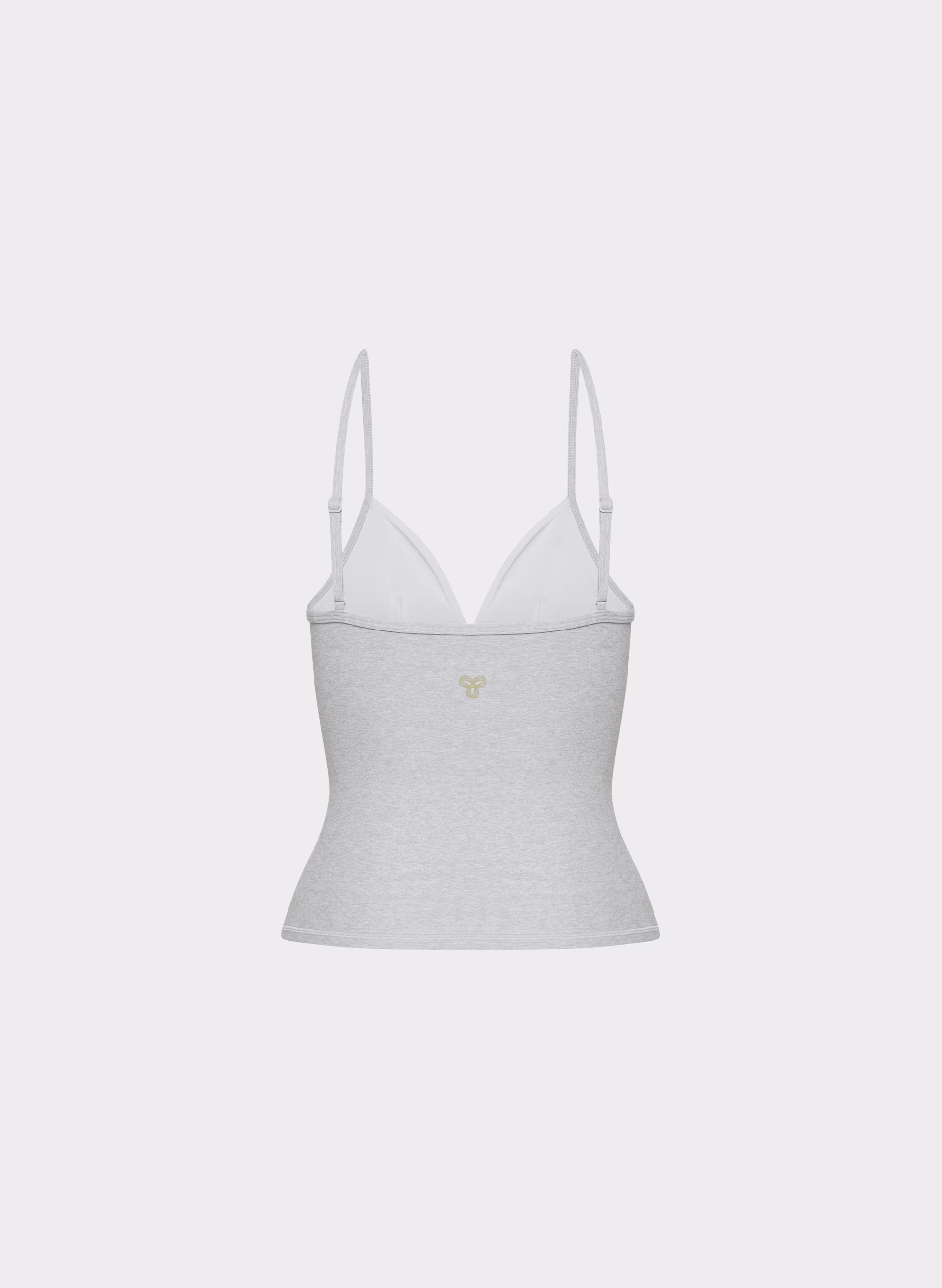 SoftWhip™ Vibrant Tank