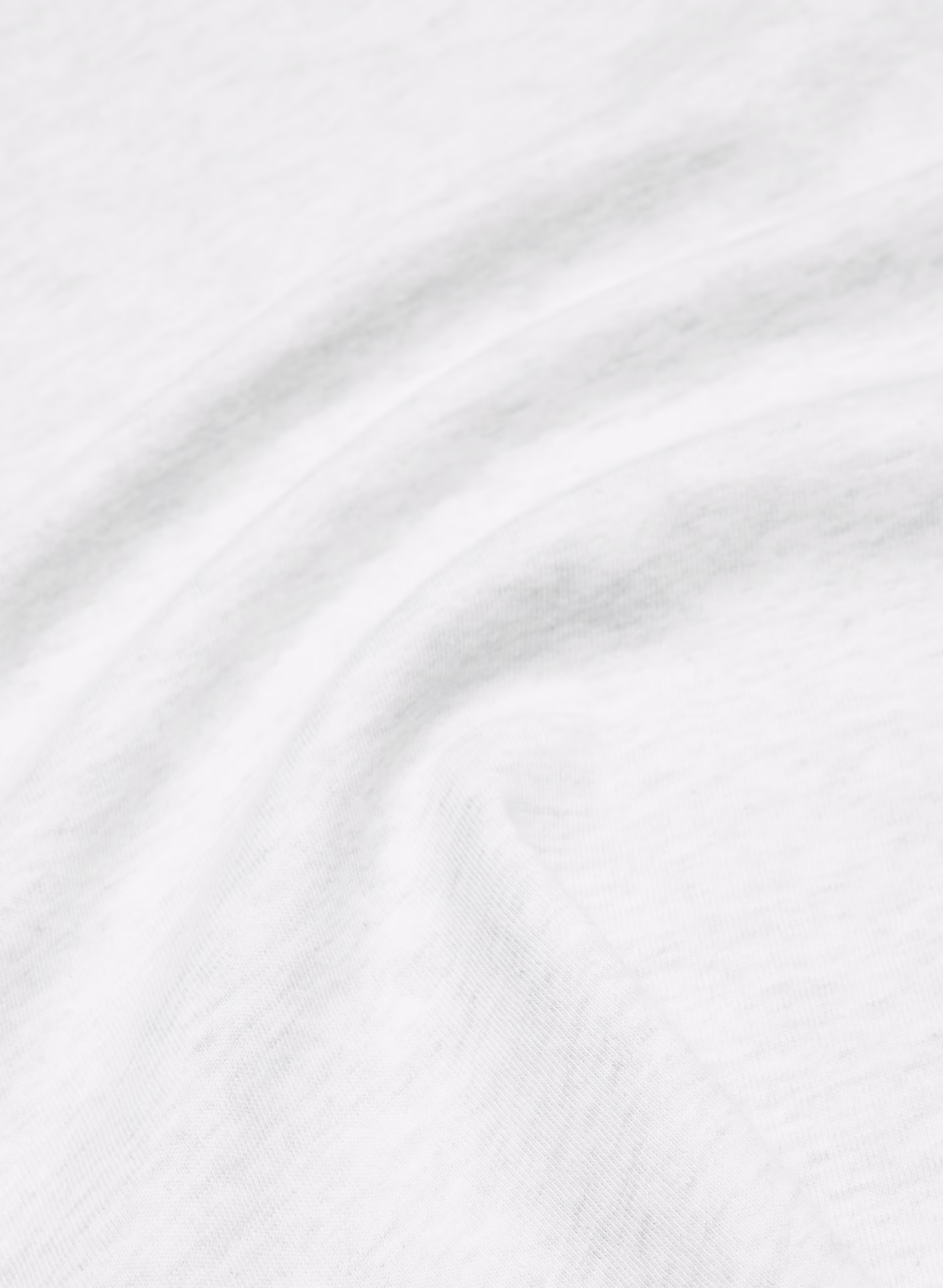 Soft Feels™ All-Time T-Shirt