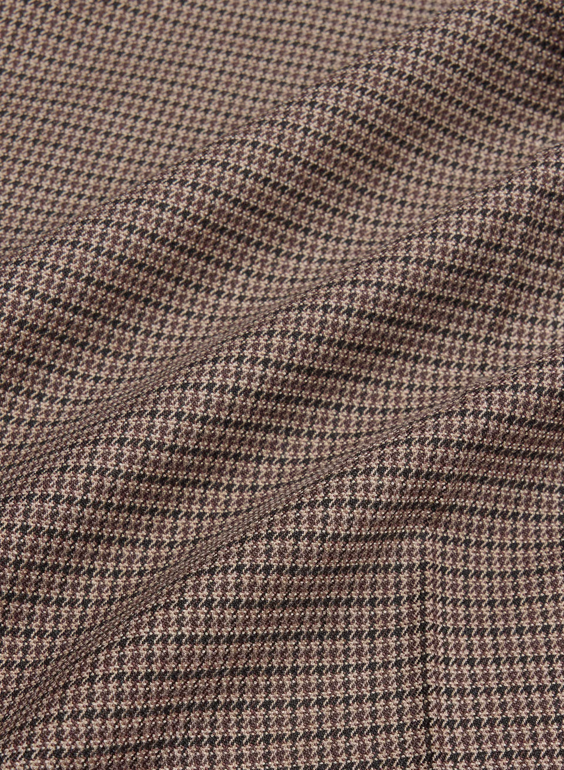 The Effortless Pant™ - (Re)fined