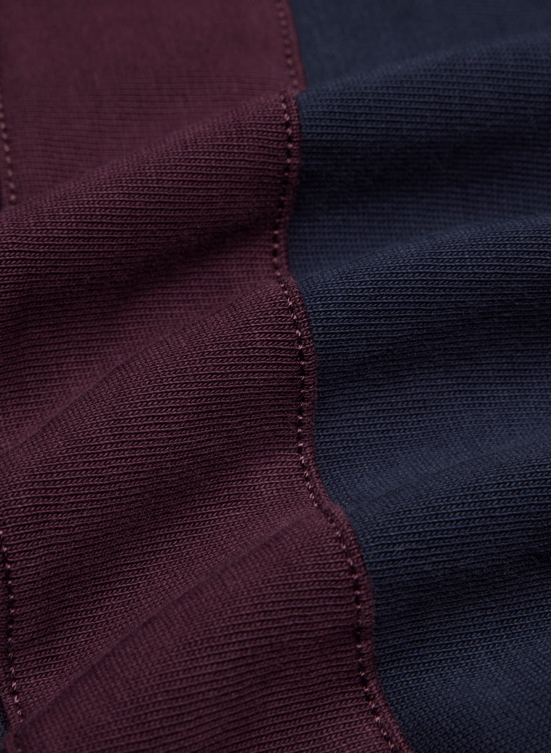 Mighty Cotton™ Lomu Polo Longsleeve