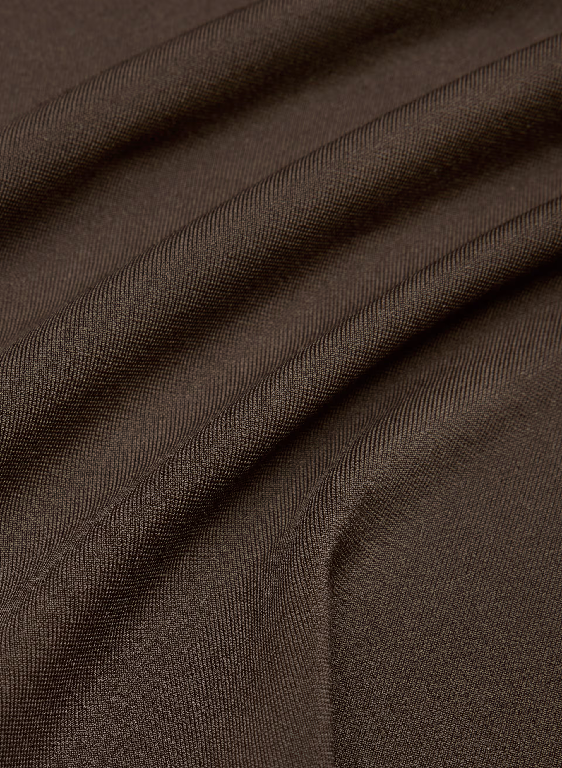 Smooth Seamless Willow T-shirt