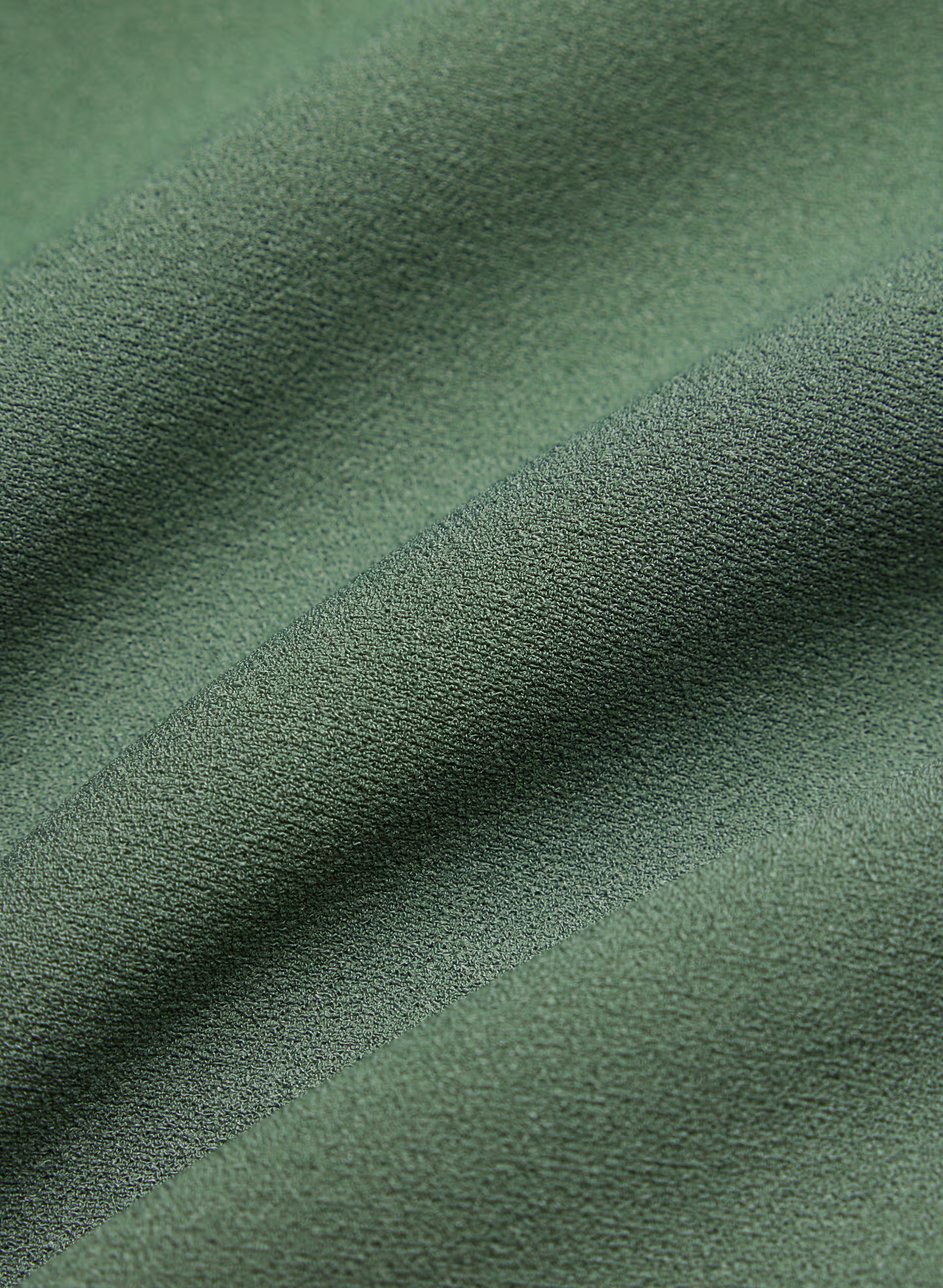 FigureKnit™ Gigi Dress