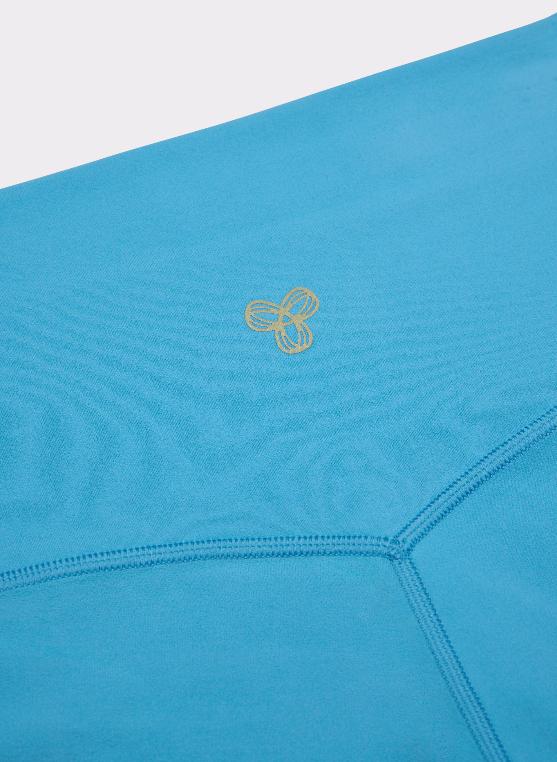 BUTTER Cheeky Hi-Rise 3