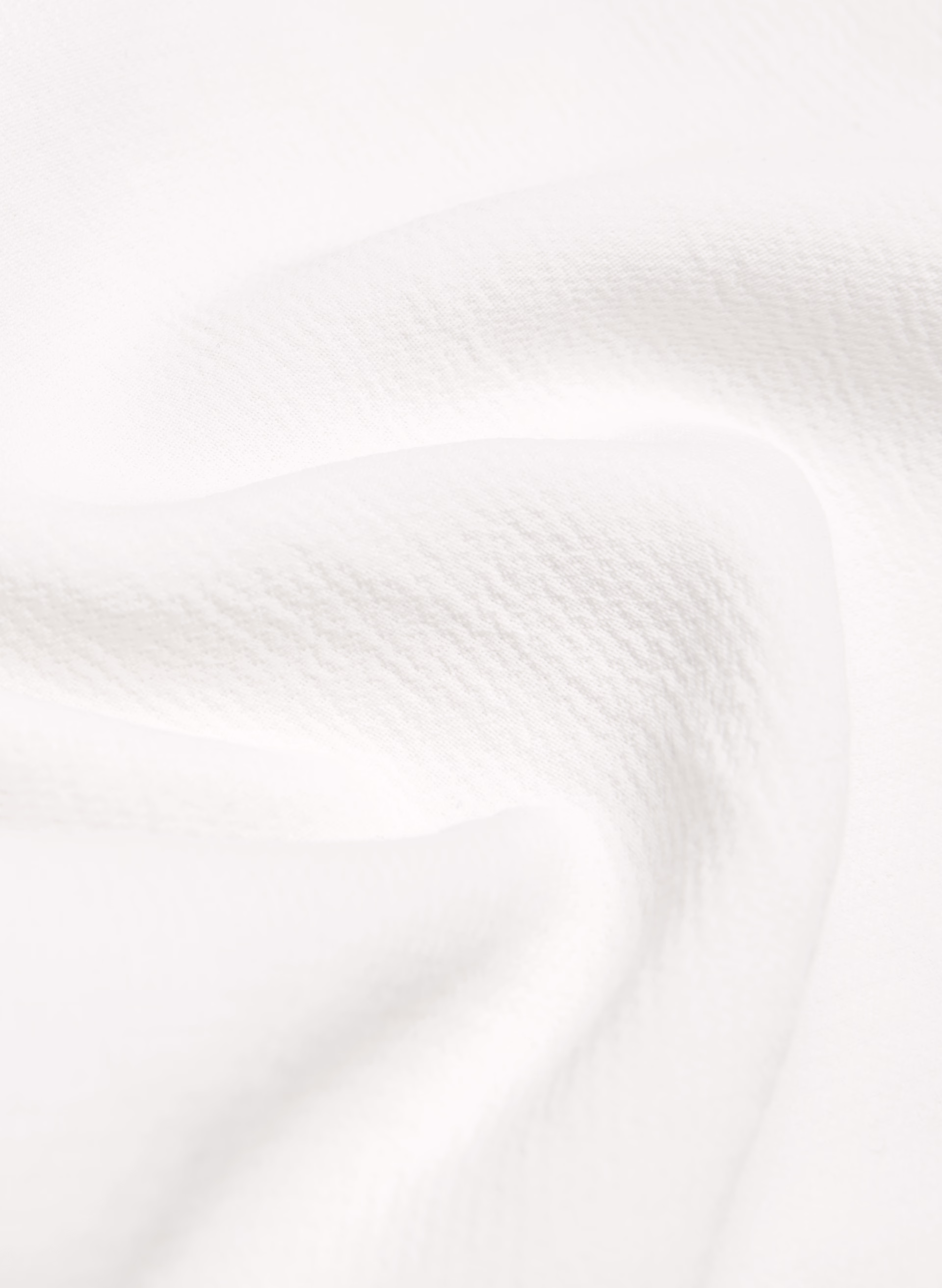 The Effortless Pant™ - Crepette™