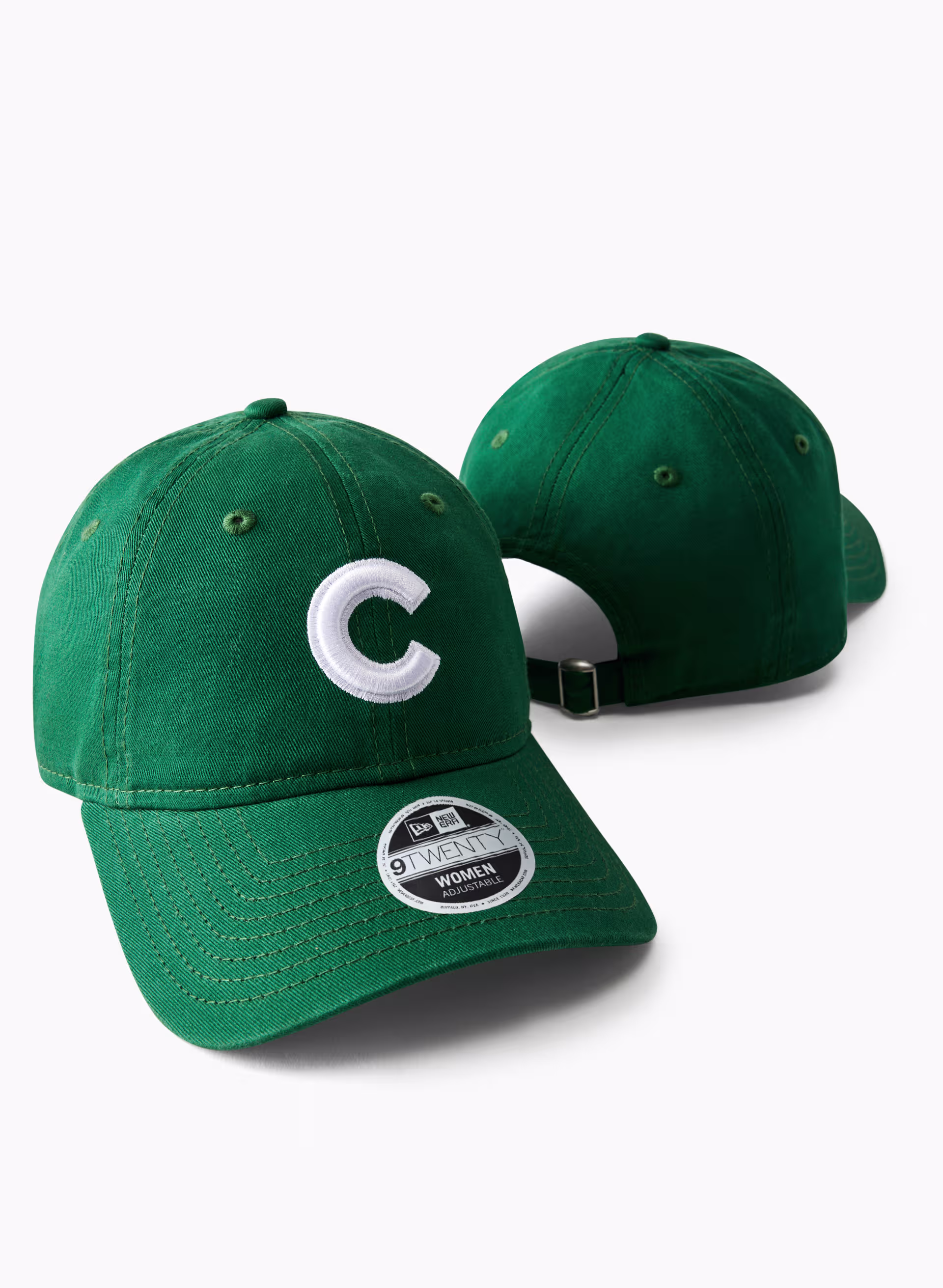 Chicago Cubs 9TWENTY Hat