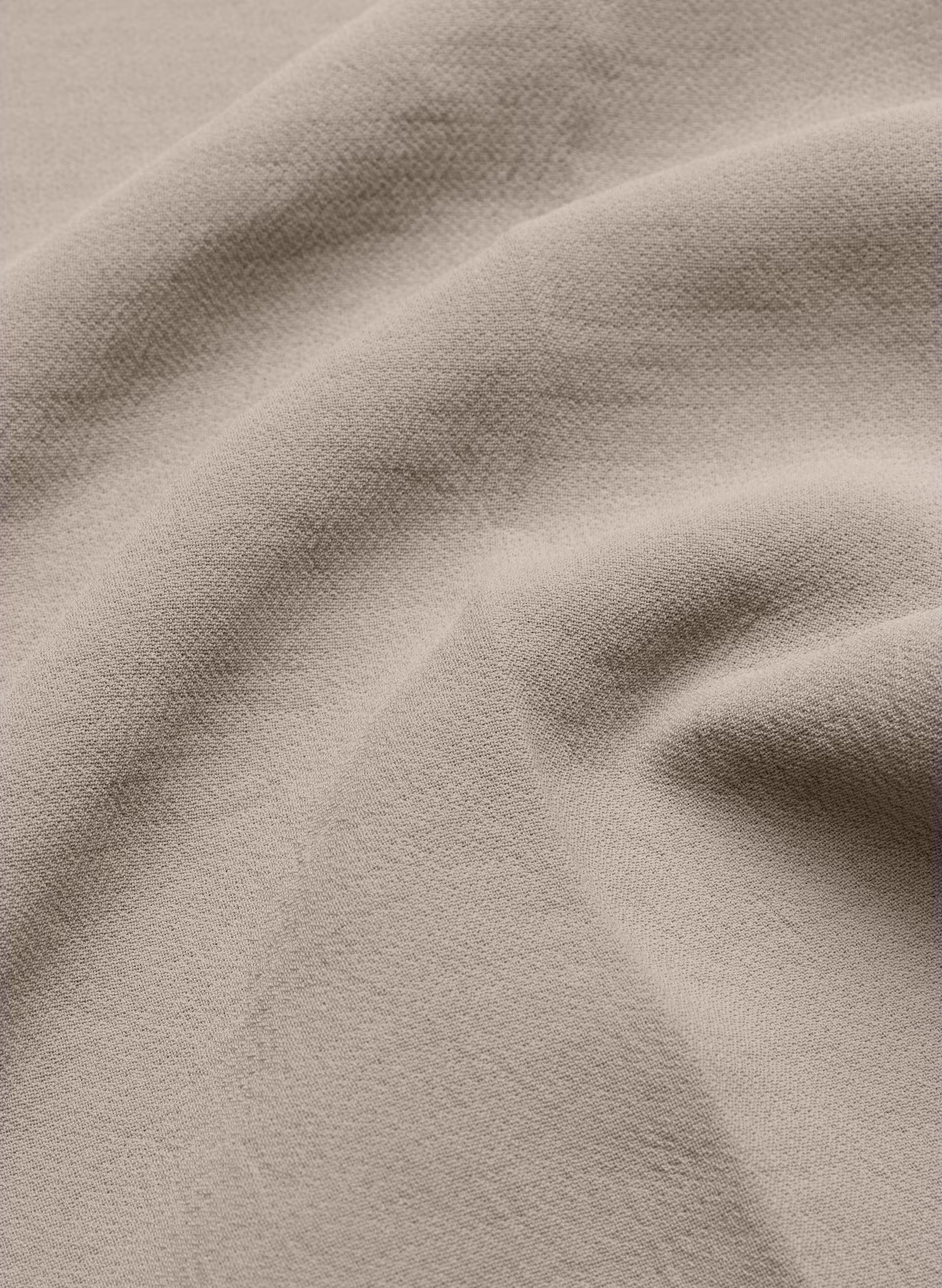 The Effortless Pant™ - Crepette™