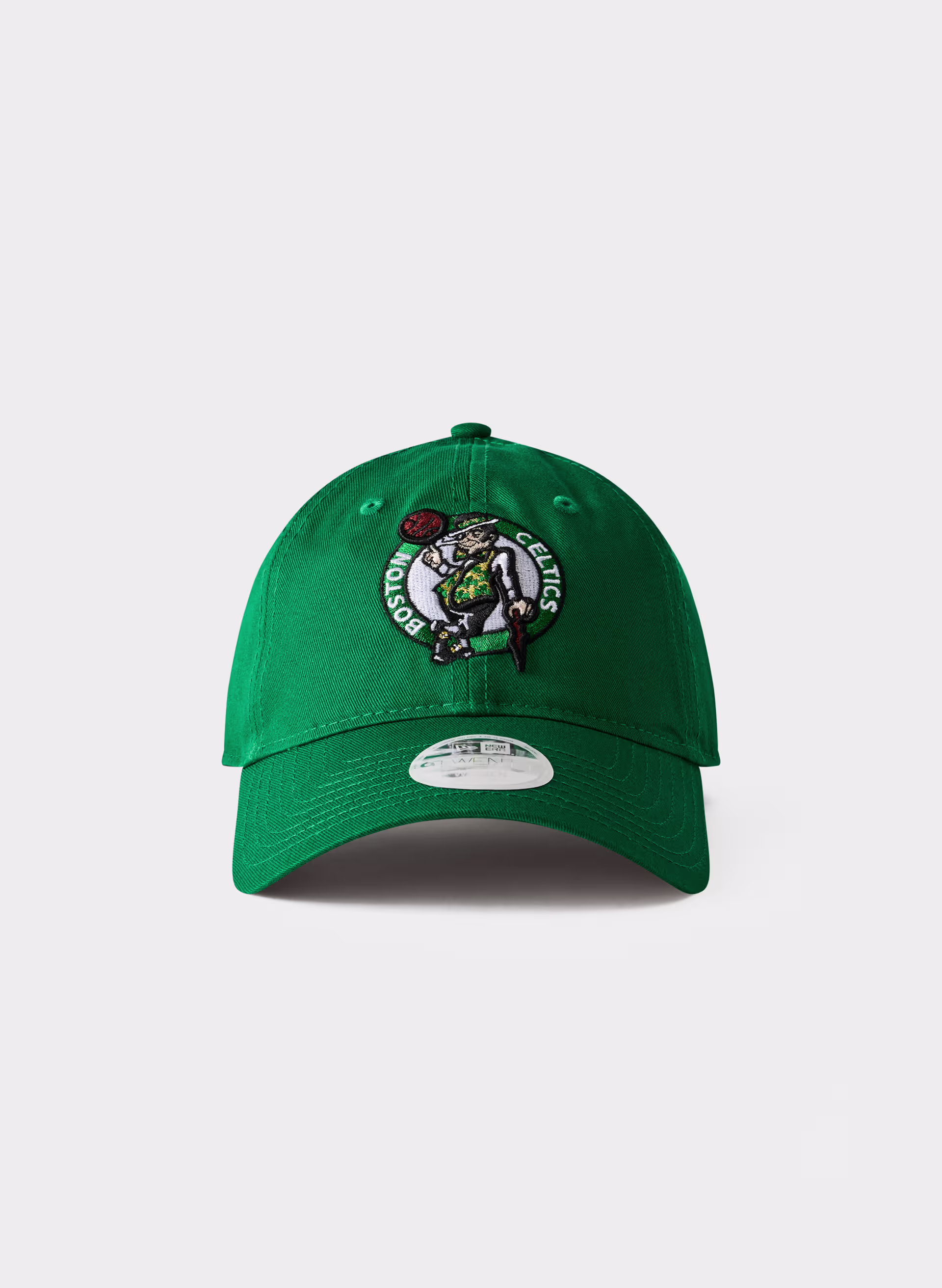Boston Celtics 9TWENTY Hat