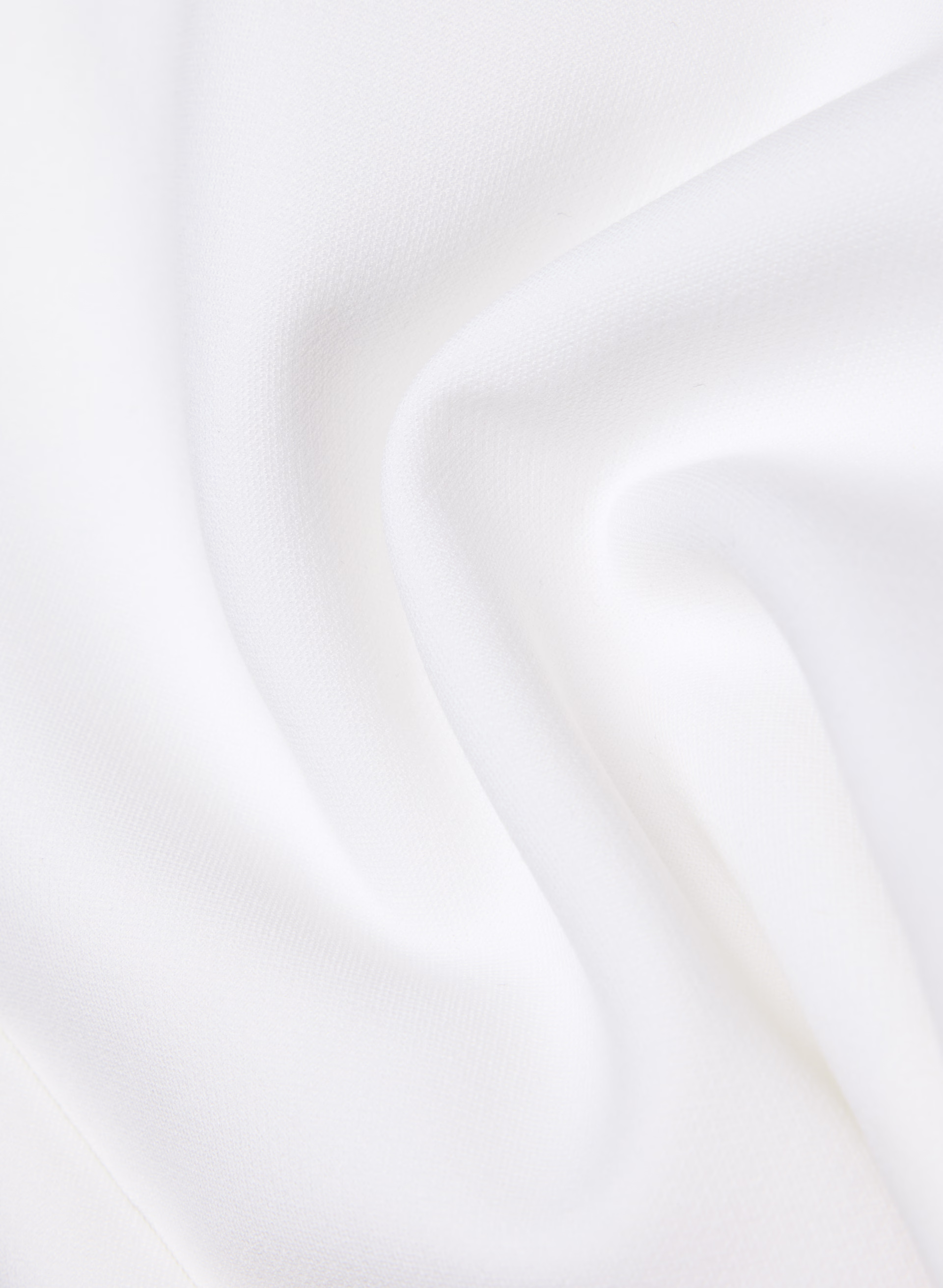 Agency Mini Short - (Re)ssential