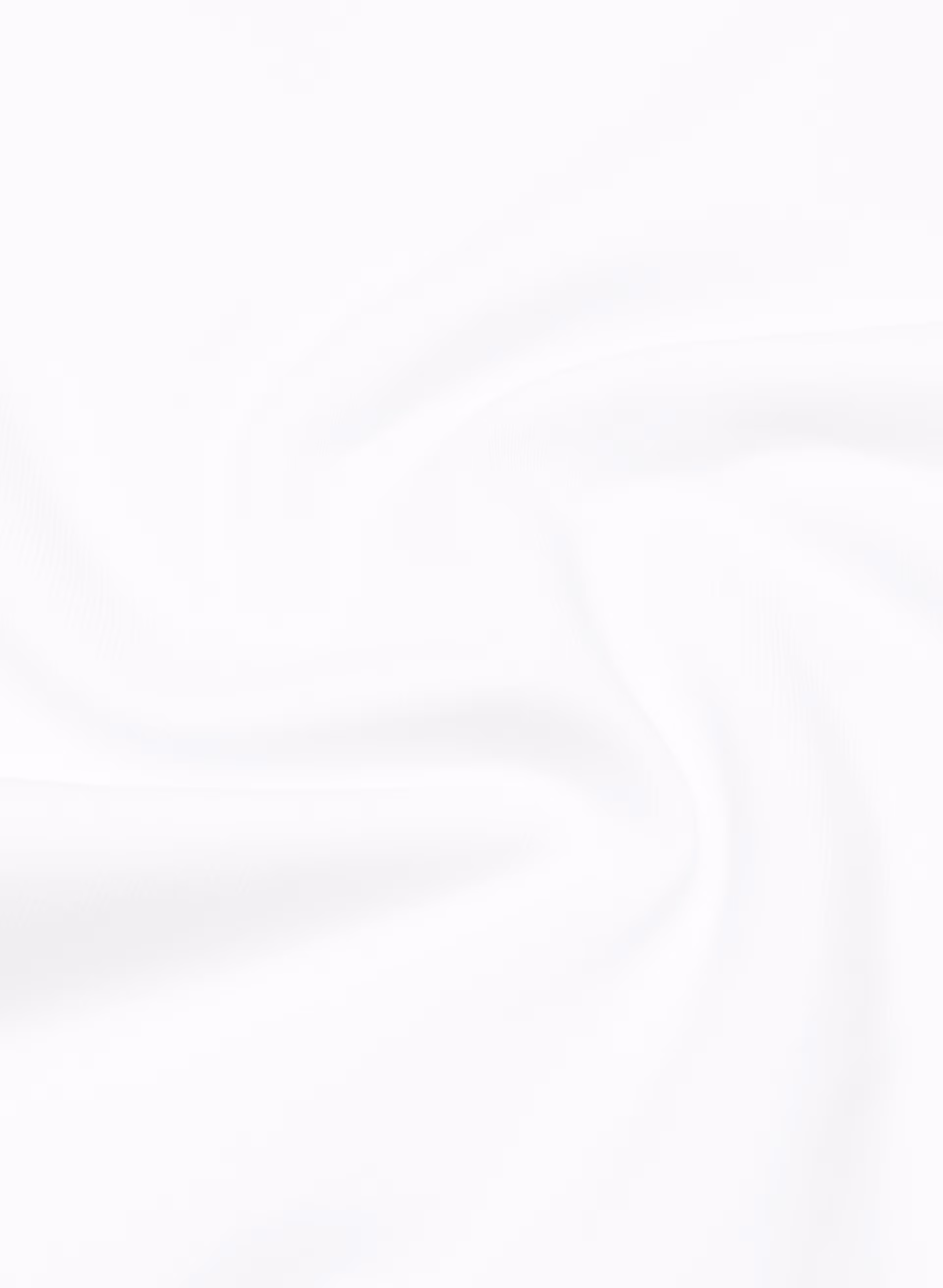 Original Contour Esteem Bodysuit