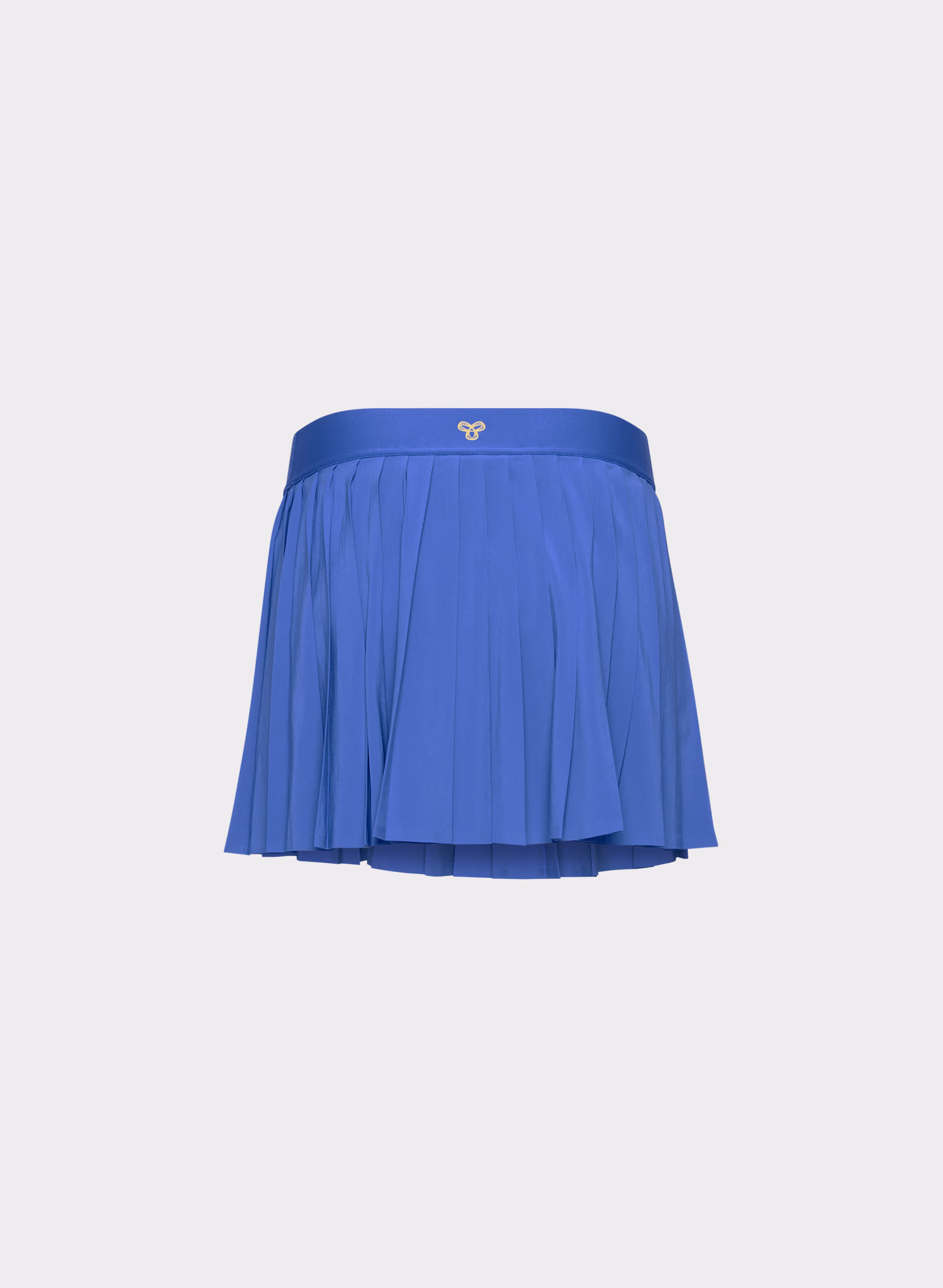 MoveTech™ Tennis Pro Micro Skirt