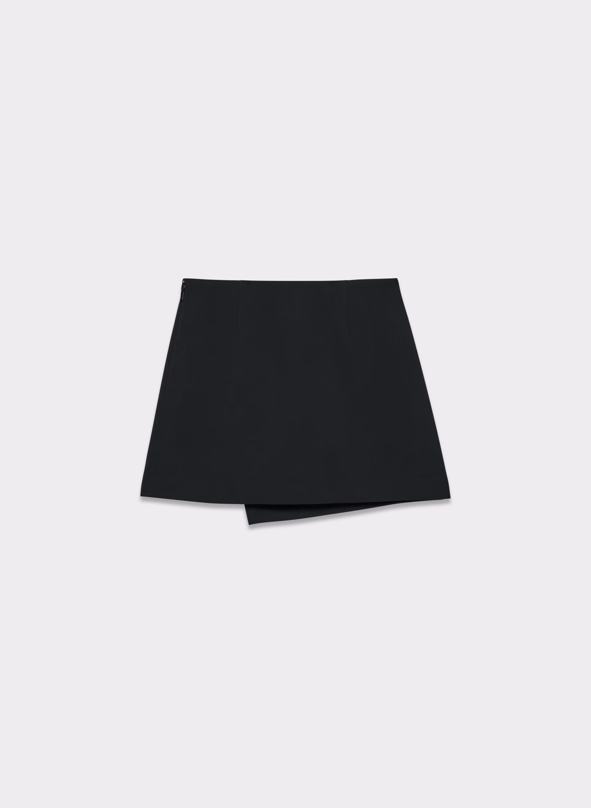 Pemberley Skort