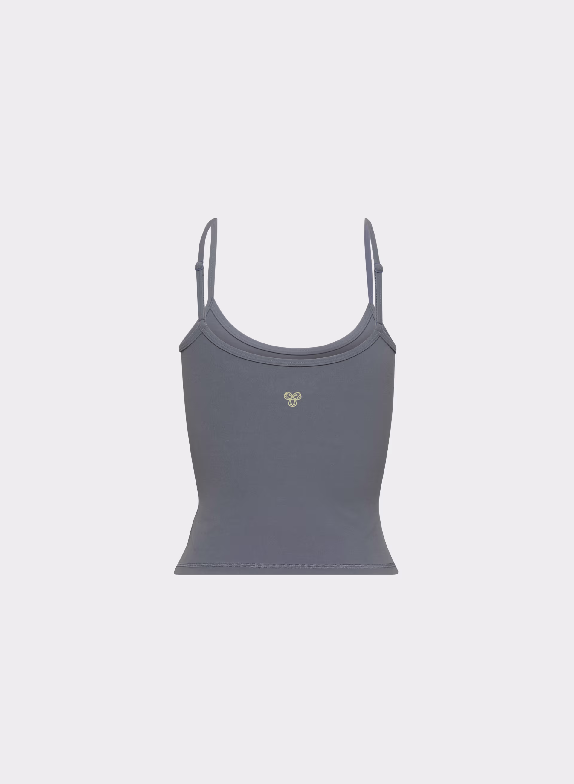 BUTTER Essential Camisole