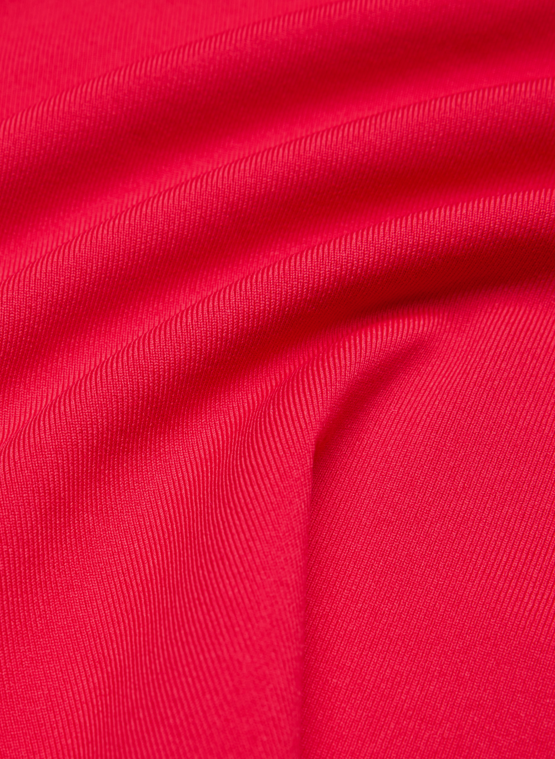 Original Contour Grace Halter Top