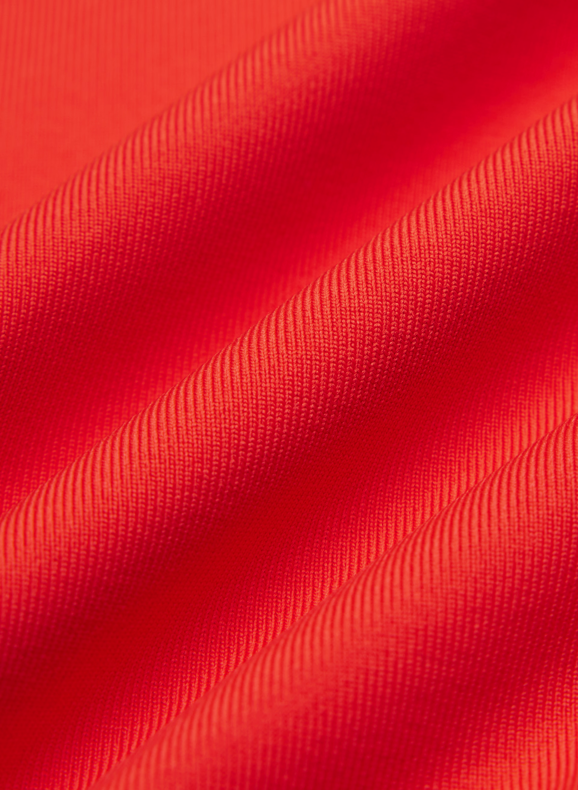 Original Contour Cami Bodysuit