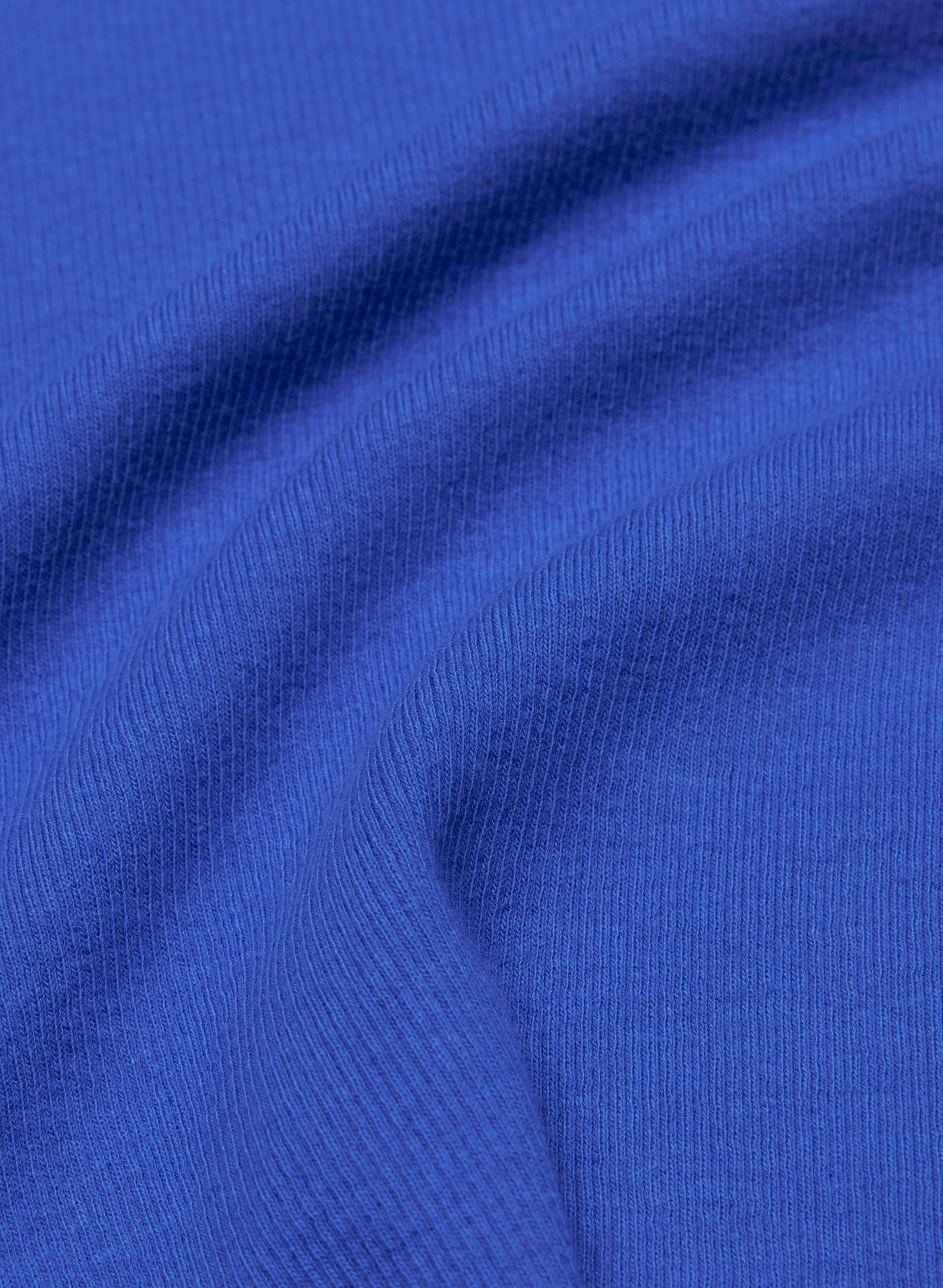 HomeStretch™ Crew Tank